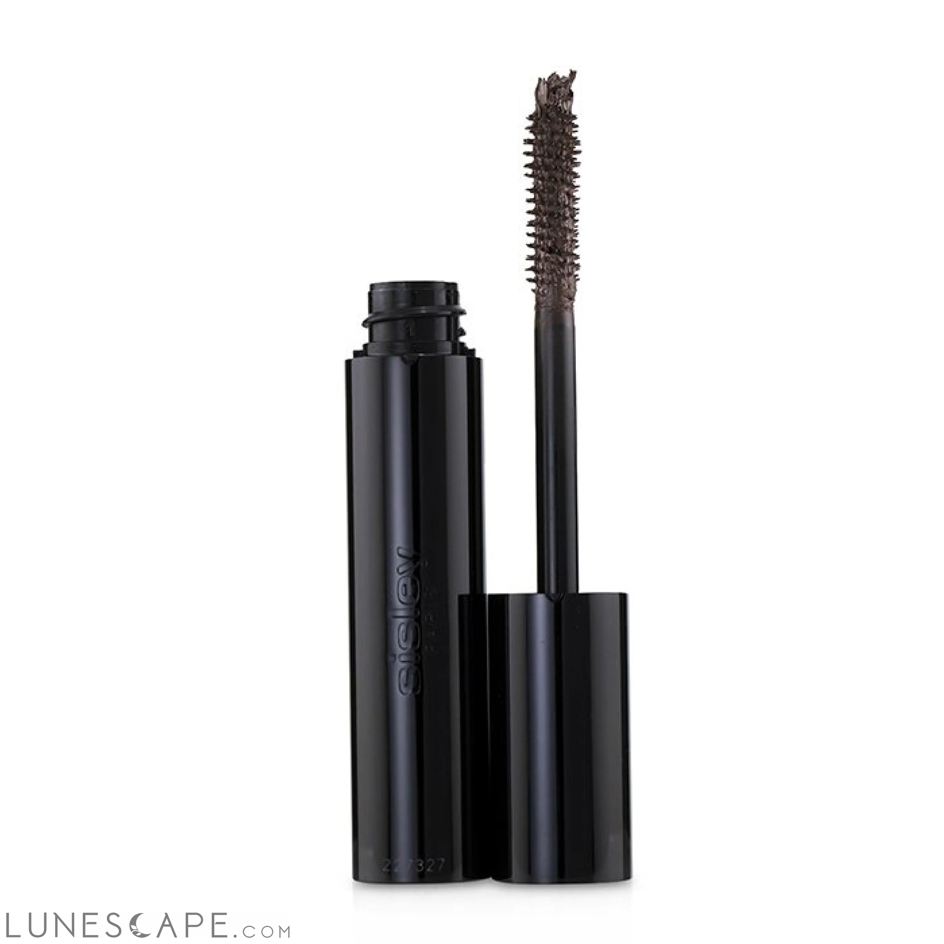 SISLEY - So Volume Mascara 8ml/0.27oz LUNESCAPE