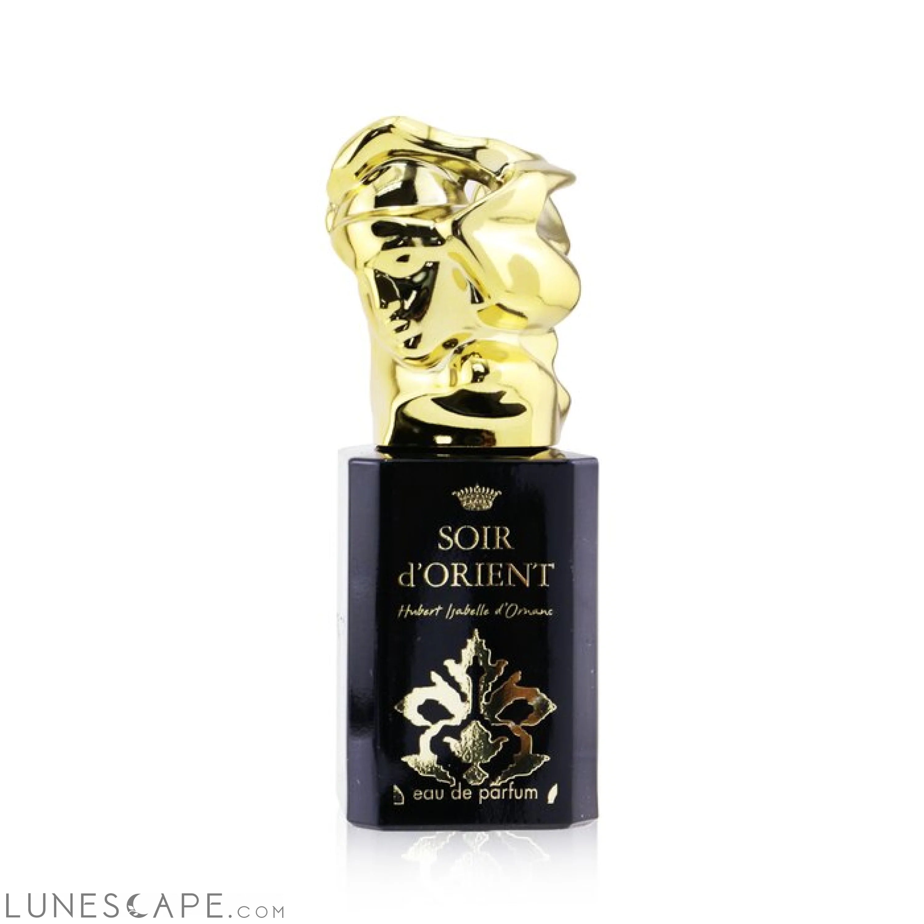 SISLEY - Soir d'Orient Eau De Parfum Spray LUNESCAPE