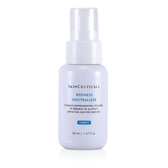 SKIN CEUTICALS - Redness Neutralizer LUNESCAPE