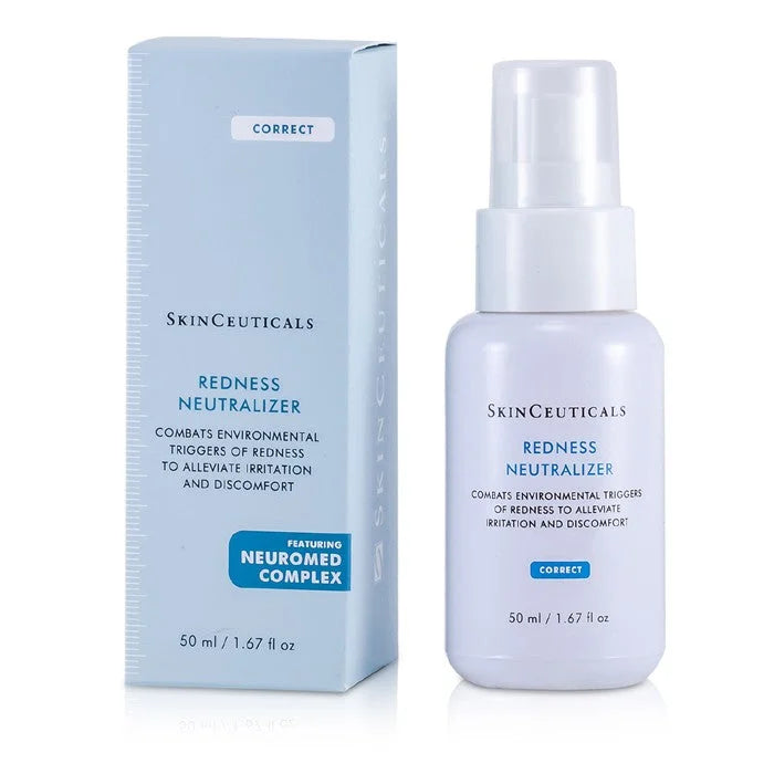 SKIN CEUTICALS - Redness Neutralizer LUNESCAPE