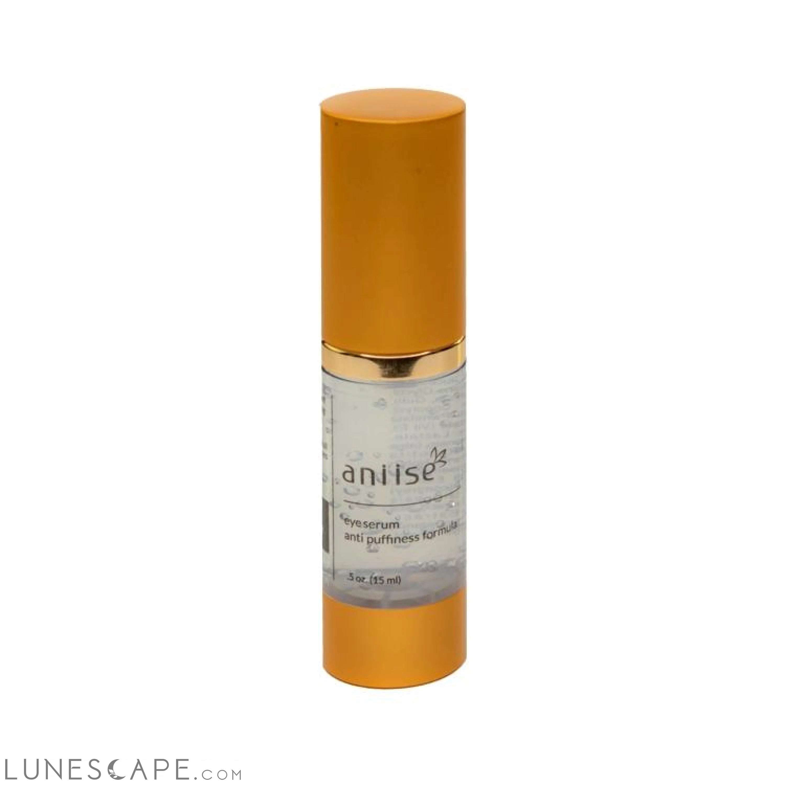 Skincare Collection For Your 50s Plus LUNESCAPE