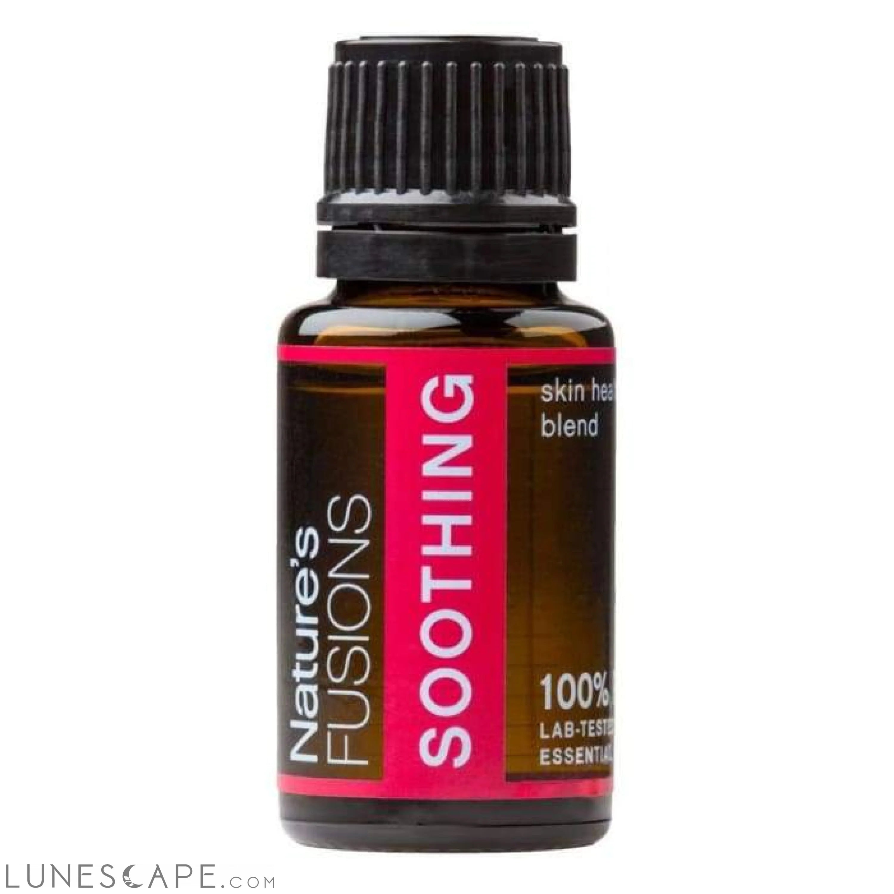 Soothing Skin Blend - 15ml LUNESCAPE