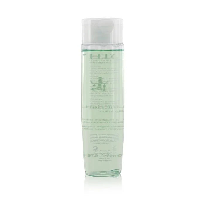 SOTHYS - Clarity Lotion - For Skin With Fragile Capillaries , With Witch Hazel Extract LUNESCAPE