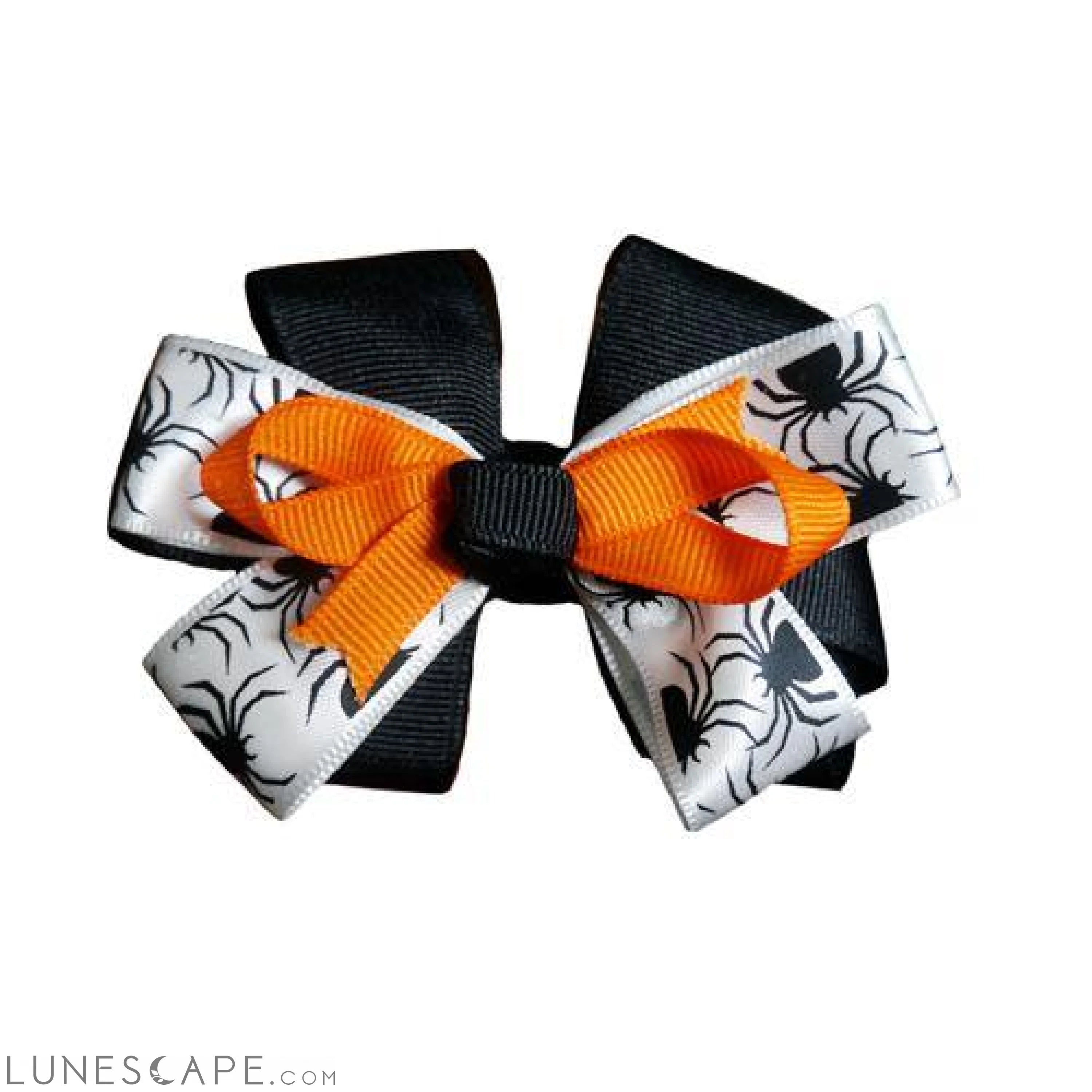 Spyder Collar Slider LUNESCAPE