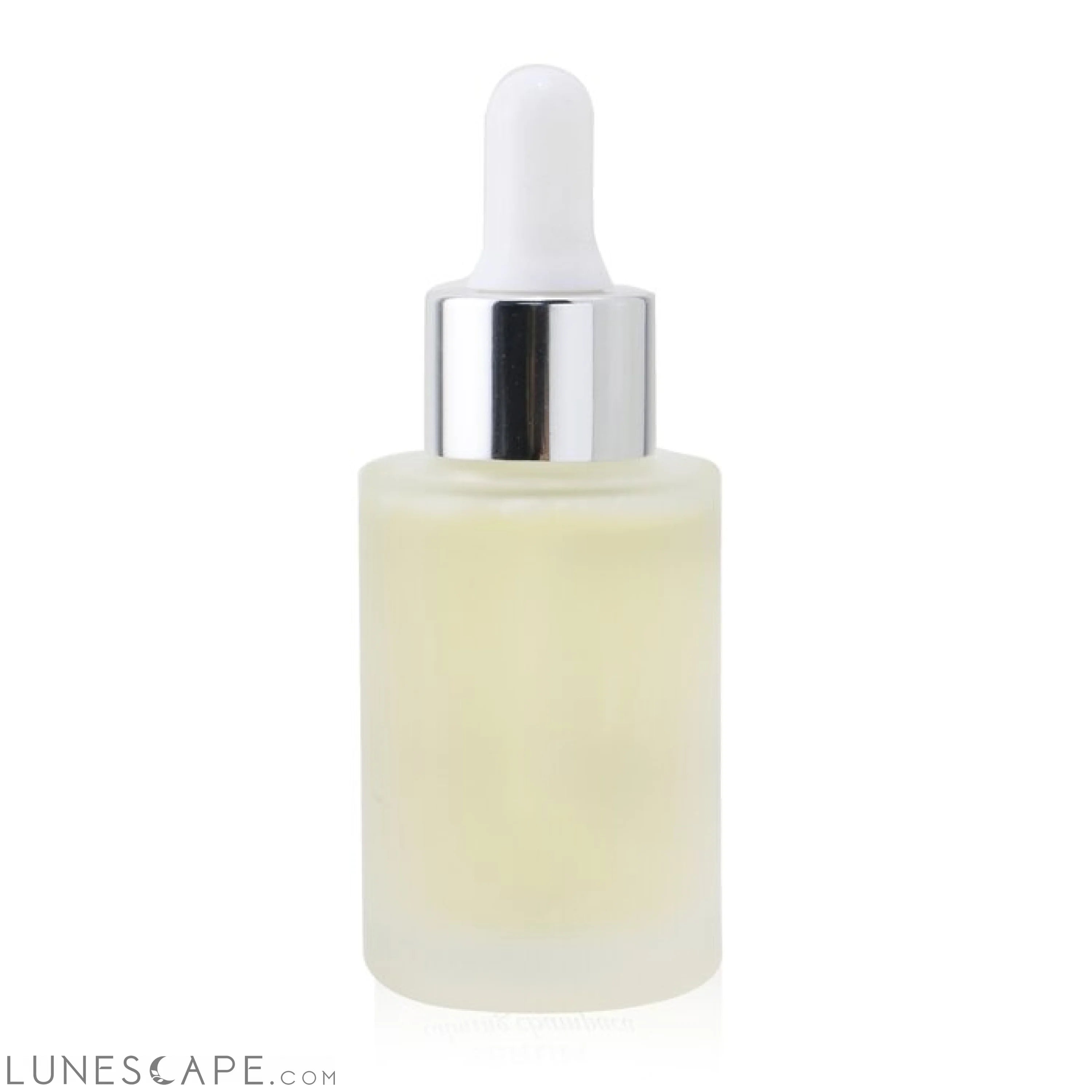 STACKED SKINCARE - HA (Hyaluronic Acid) Hydrating Serum LUNESCAPE