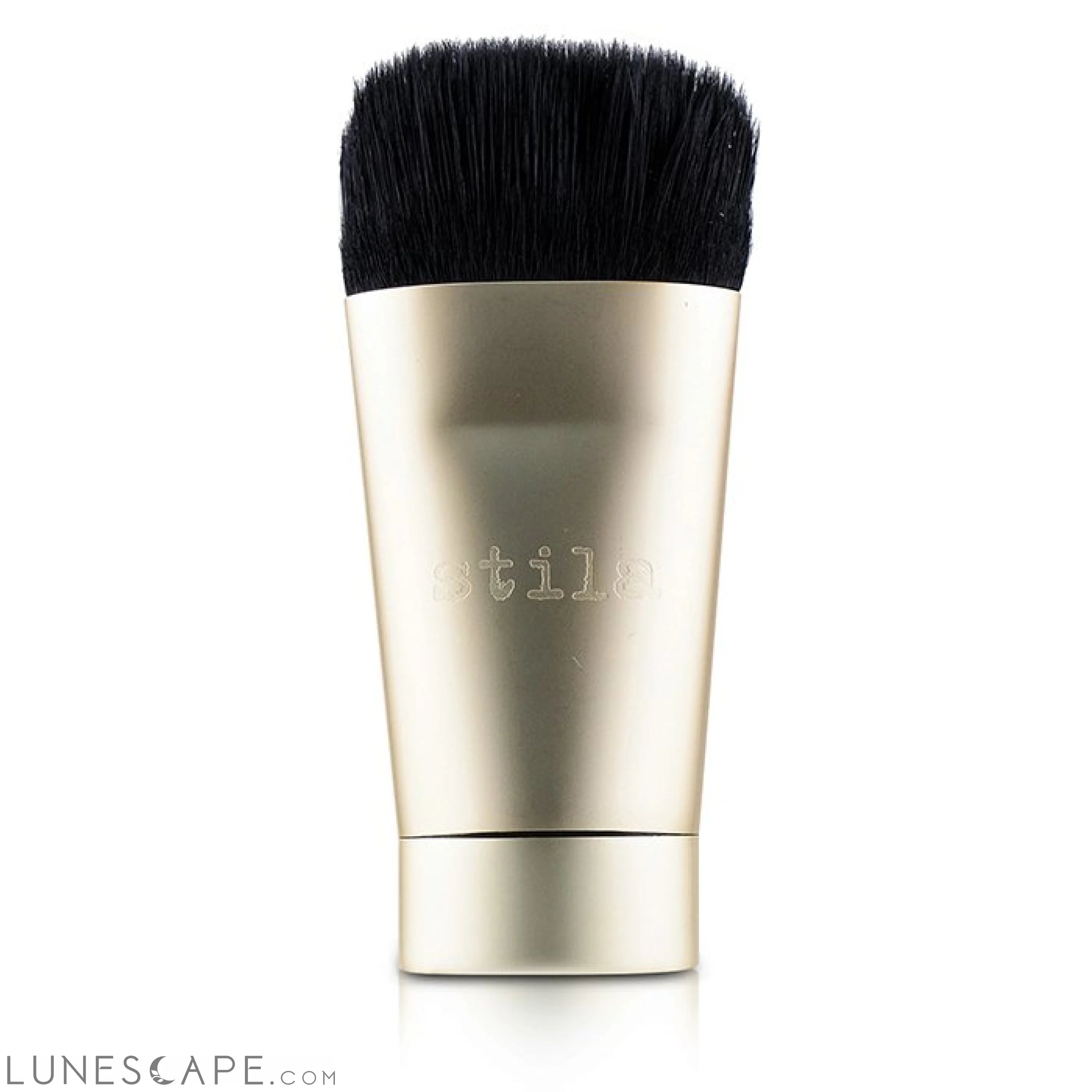 STILA - Wonder Brush for Face & Body LUNESCAPE