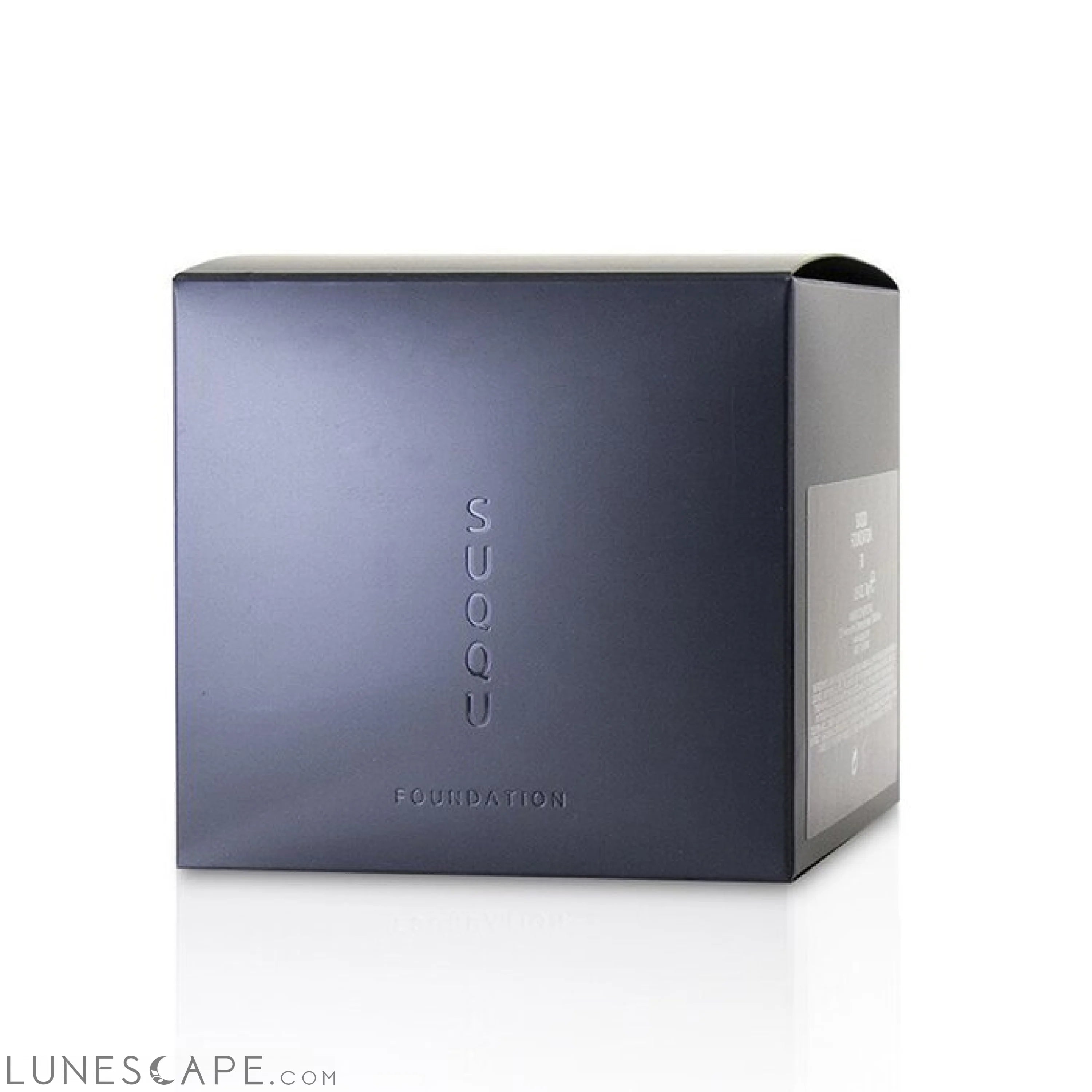 SUQQU - Foundation 30g/1.05oz LUNESCAPE