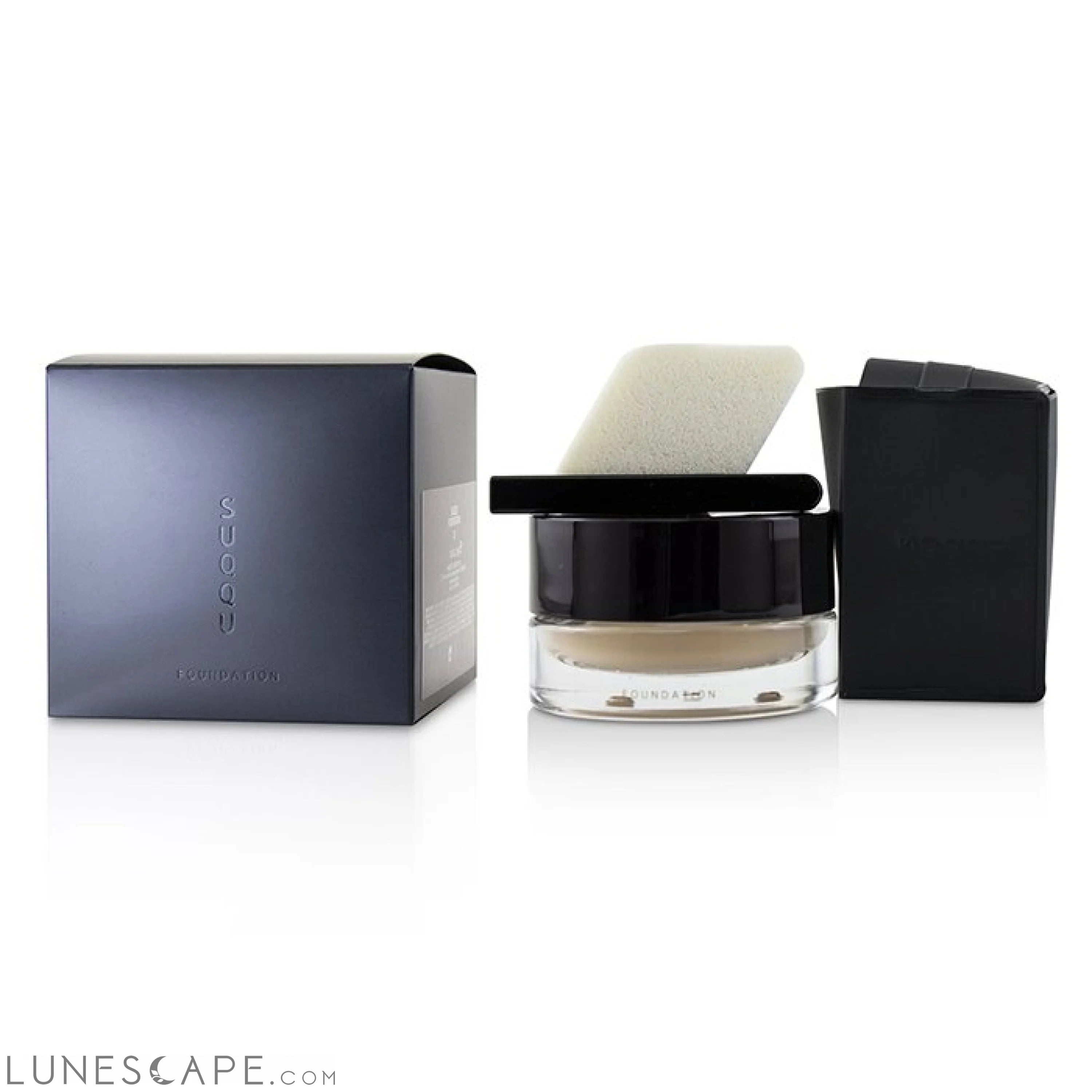 SUQQU - Foundation 30g/1.05oz LUNESCAPE