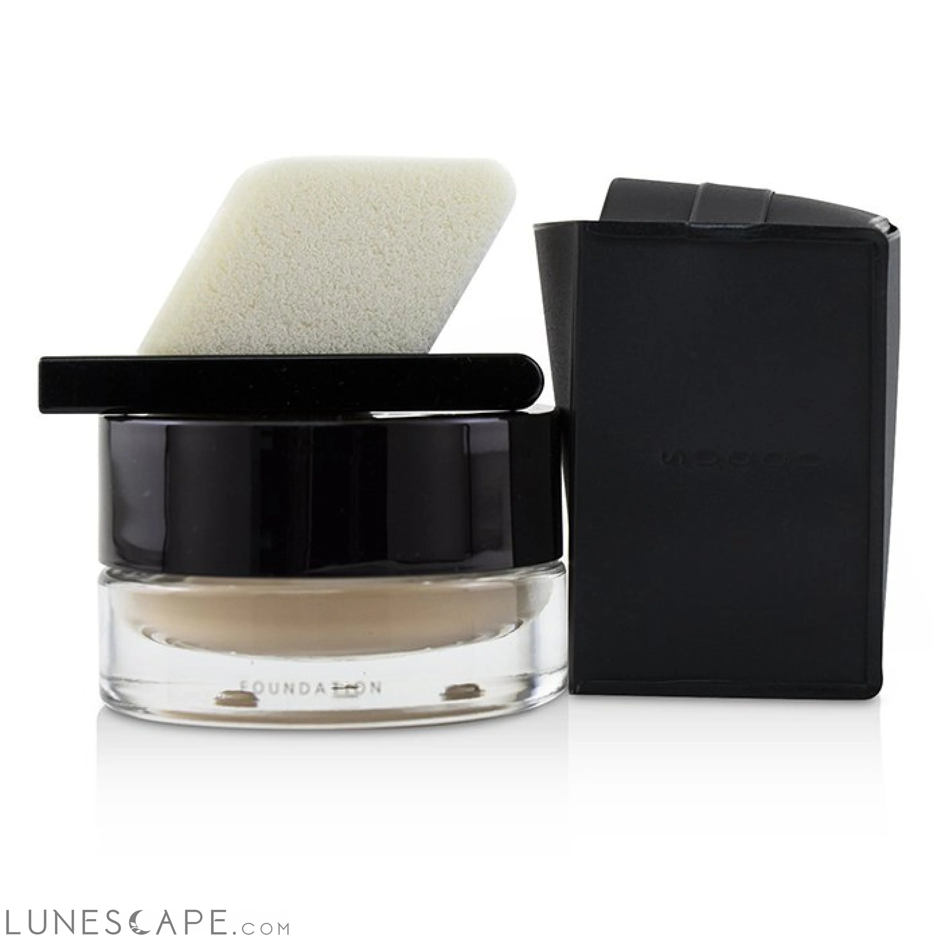 SUQQU - Foundation 30g/1.05oz LUNESCAPE