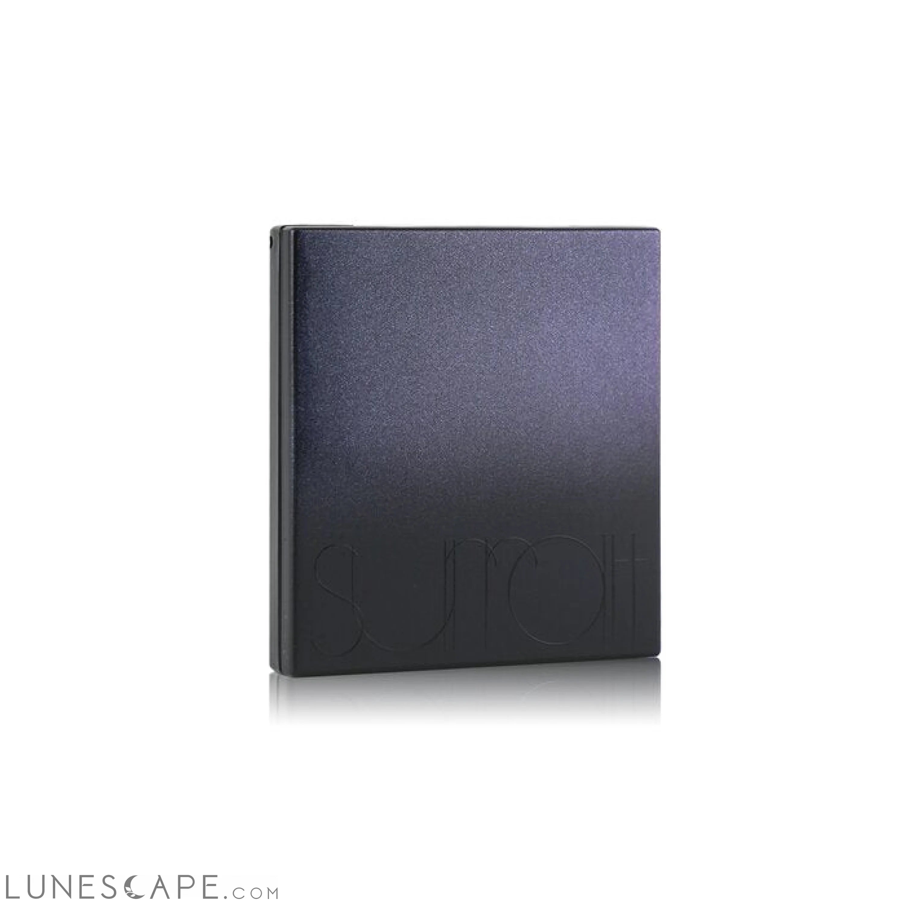 SURRATT BEAUTY - Perfectionniste Concealer Palette 6.2g/0.2oz LUNESCAPE
