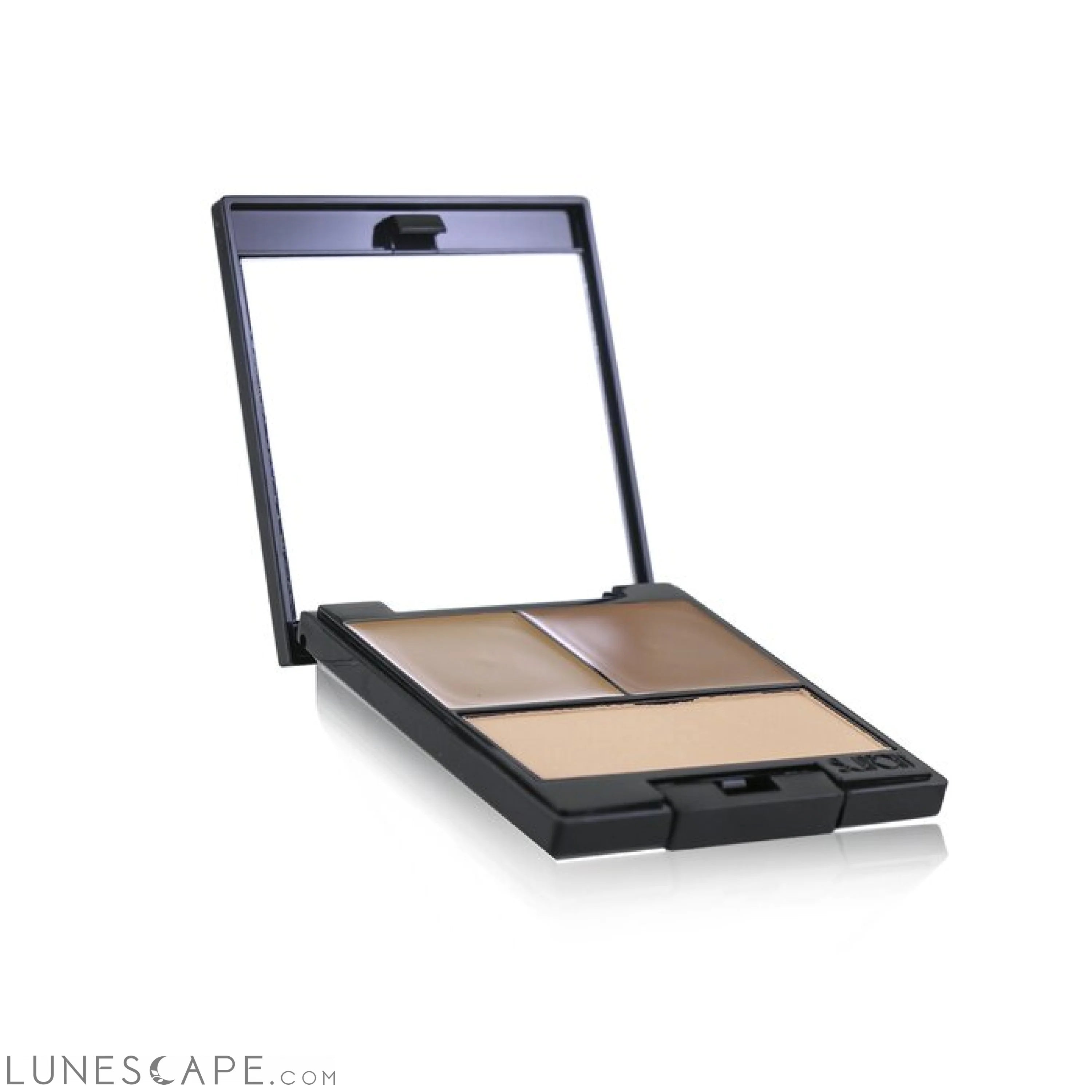 SURRATT BEAUTY - Perfectionniste Concealer Palette 6.2g/0.2oz LUNESCAPE