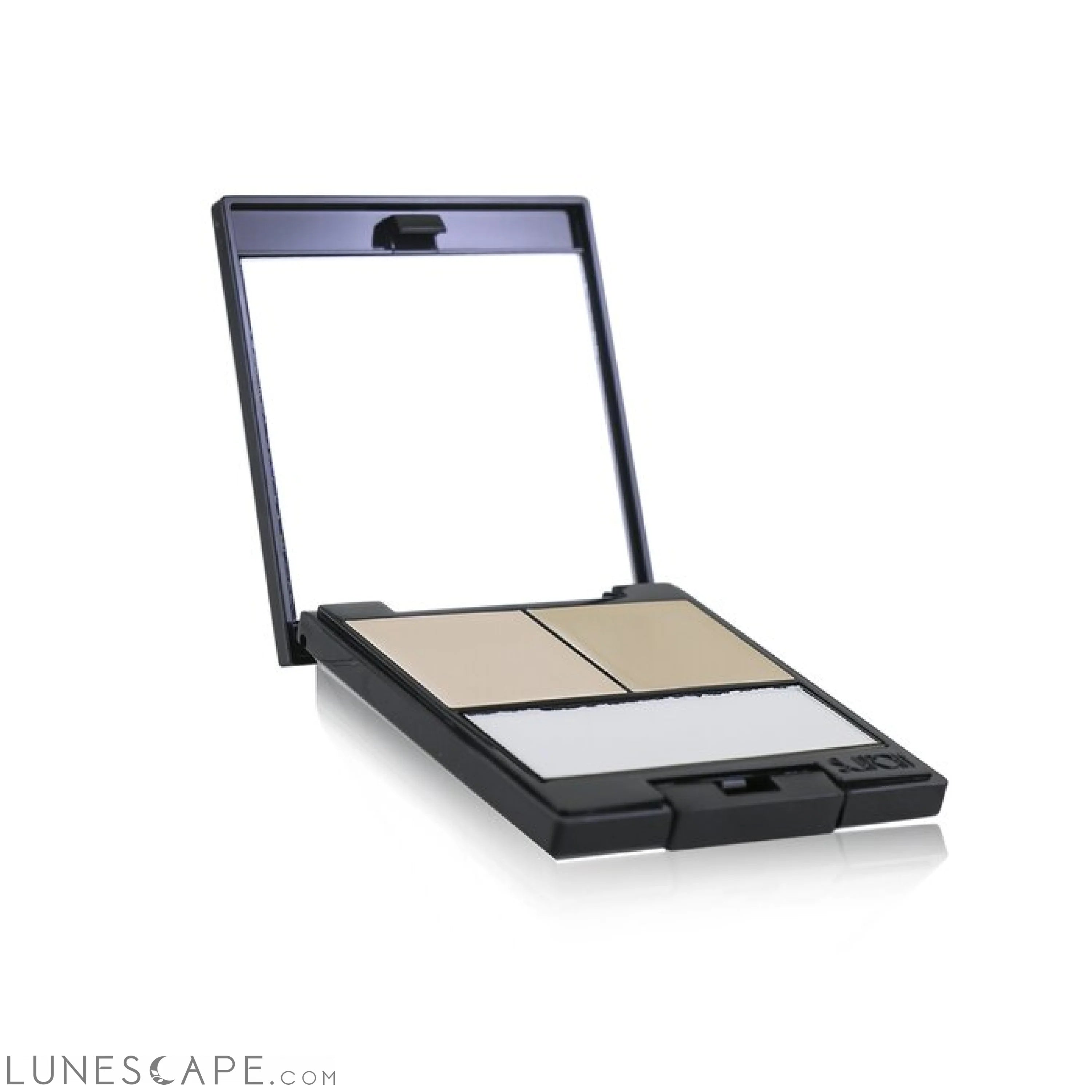 SURRATT BEAUTY - Perfectionniste Concealer Palette 6.2g/0.2oz LUNESCAPE