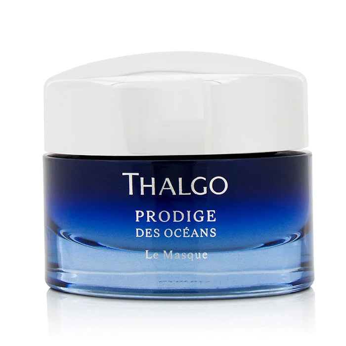 THALGO - Prodige Des Oceans Le Masque LUNESCAPE