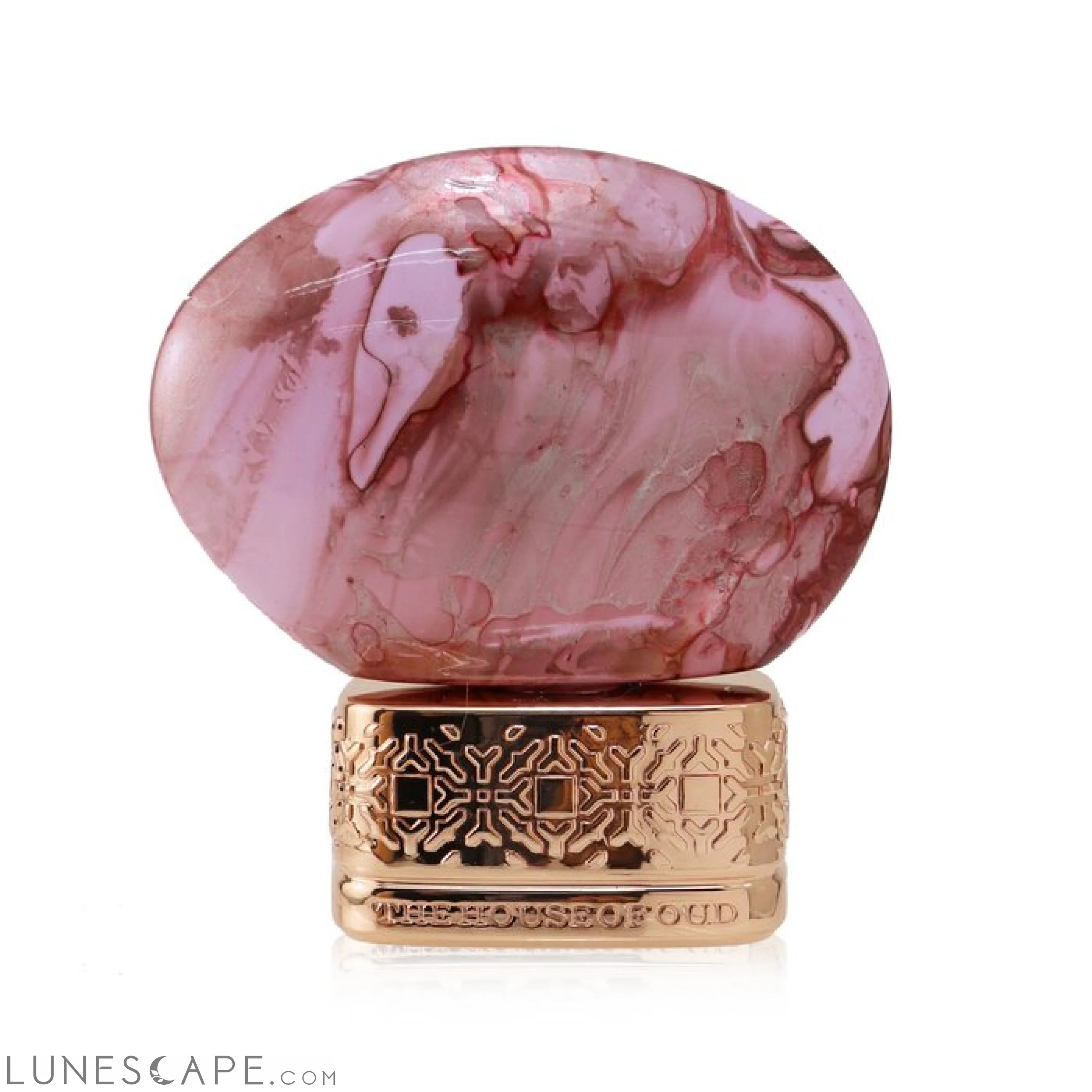 The HOUSE OF OUD - Empathy Eau De Parfum Spray LUNESCAPE