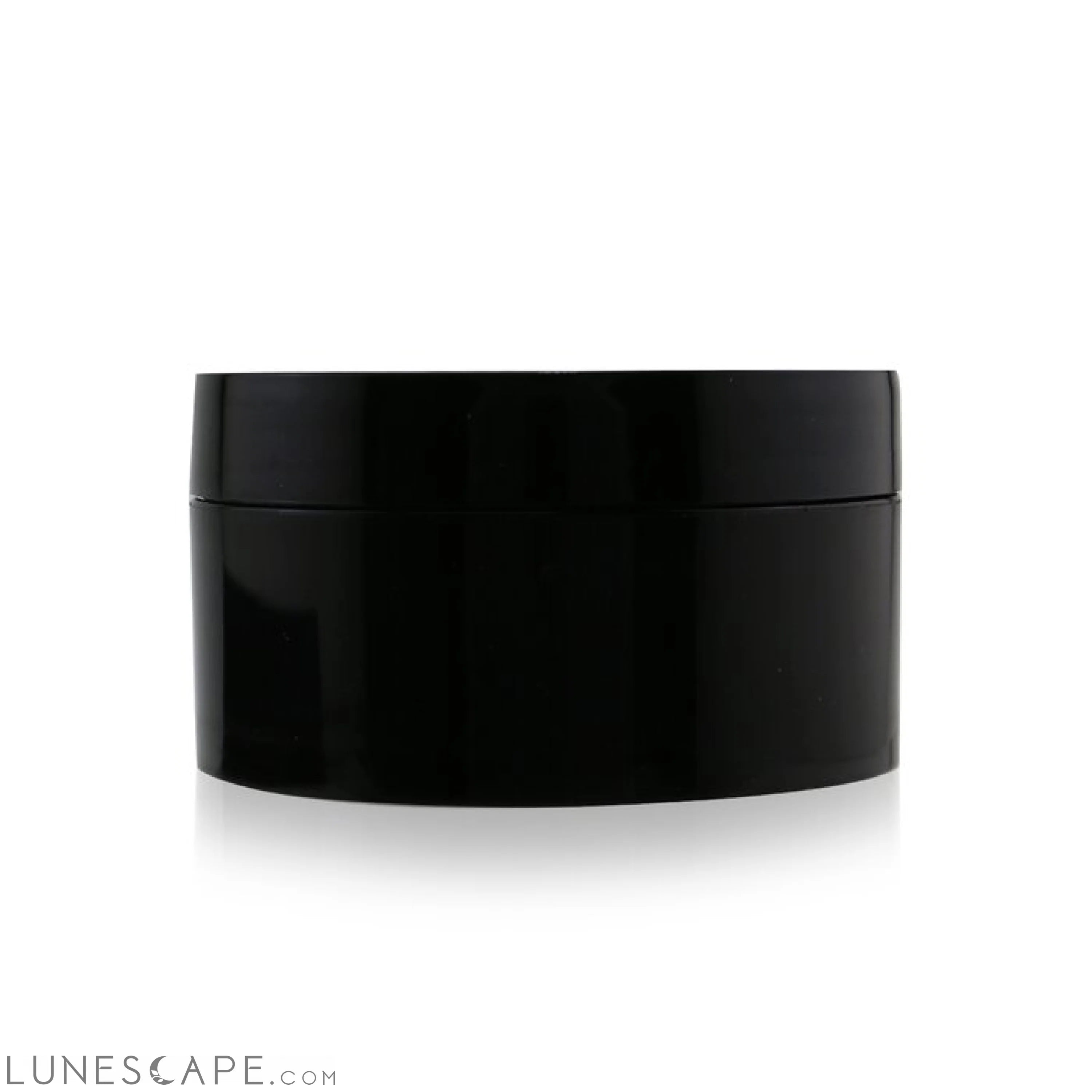 The PICCADILLY SHAVING CO. - Sandalwood Luxury Shaving Cream LUNESCAPE