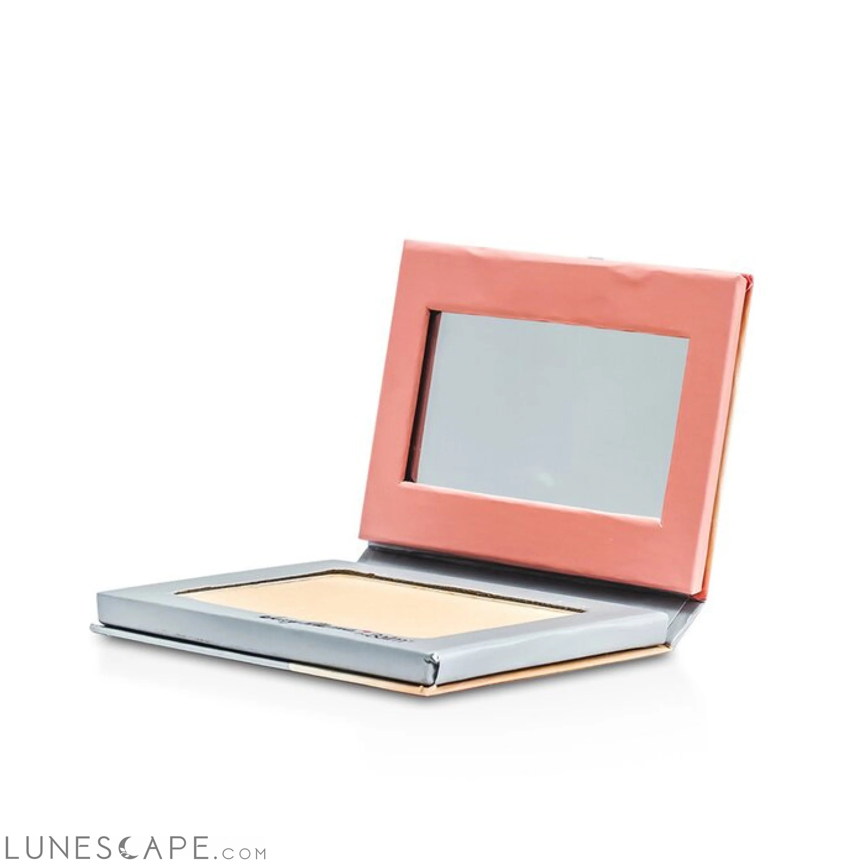 THEBALM - Sexy Mama Anti Shine Translucent Powder LUNESCAPE