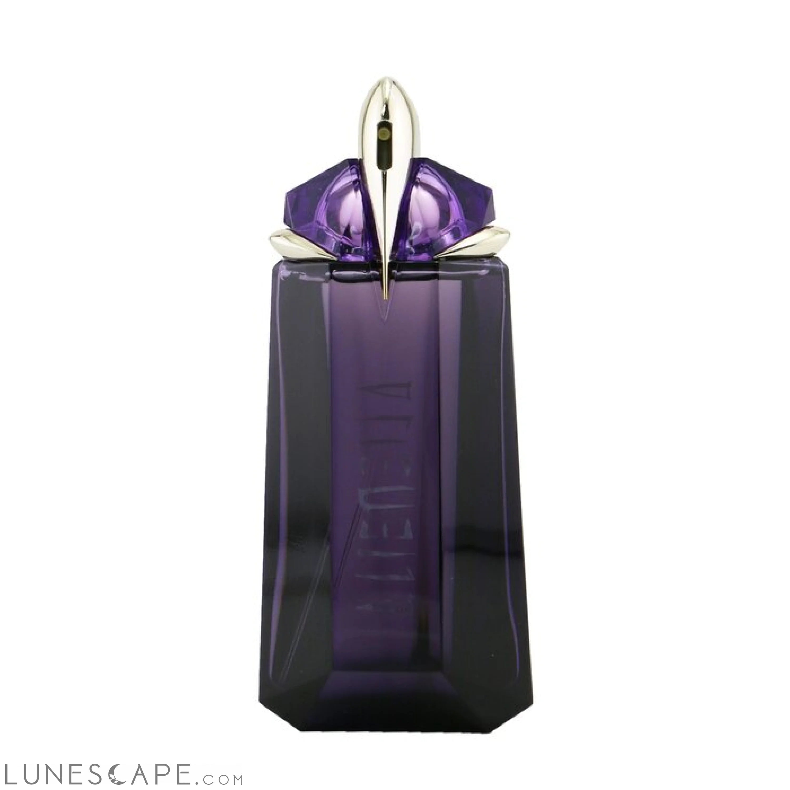 THIERRY MUGLER (MUGLER) - Alien Eau De Parfum Refillable Spray LUNESCAPE