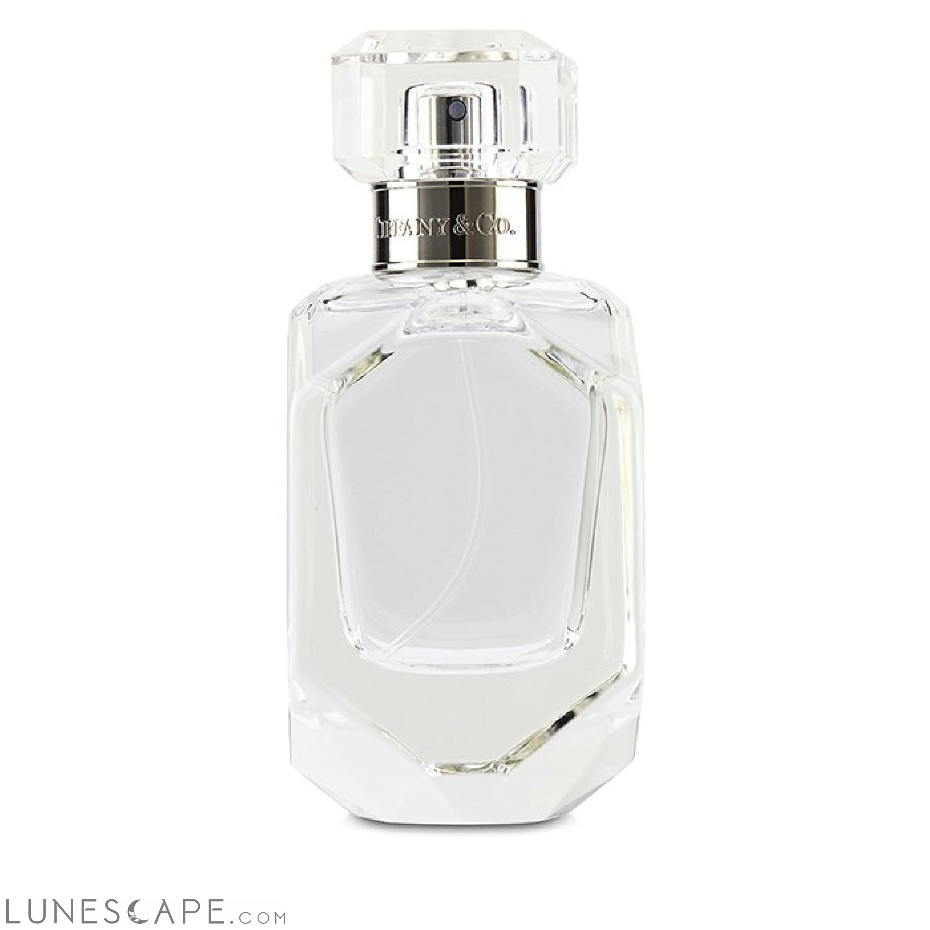 TIFFANY & CO. - Sheer Eau De Toilette Spray LUNESCAPE