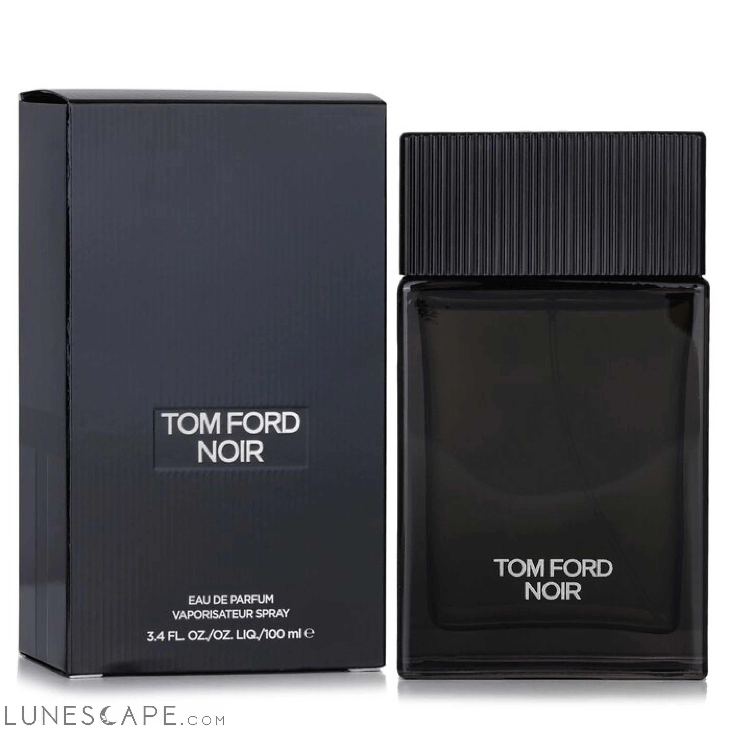 TOM FORD - Noir Eau De Parfum Spray LUNESCAPE
