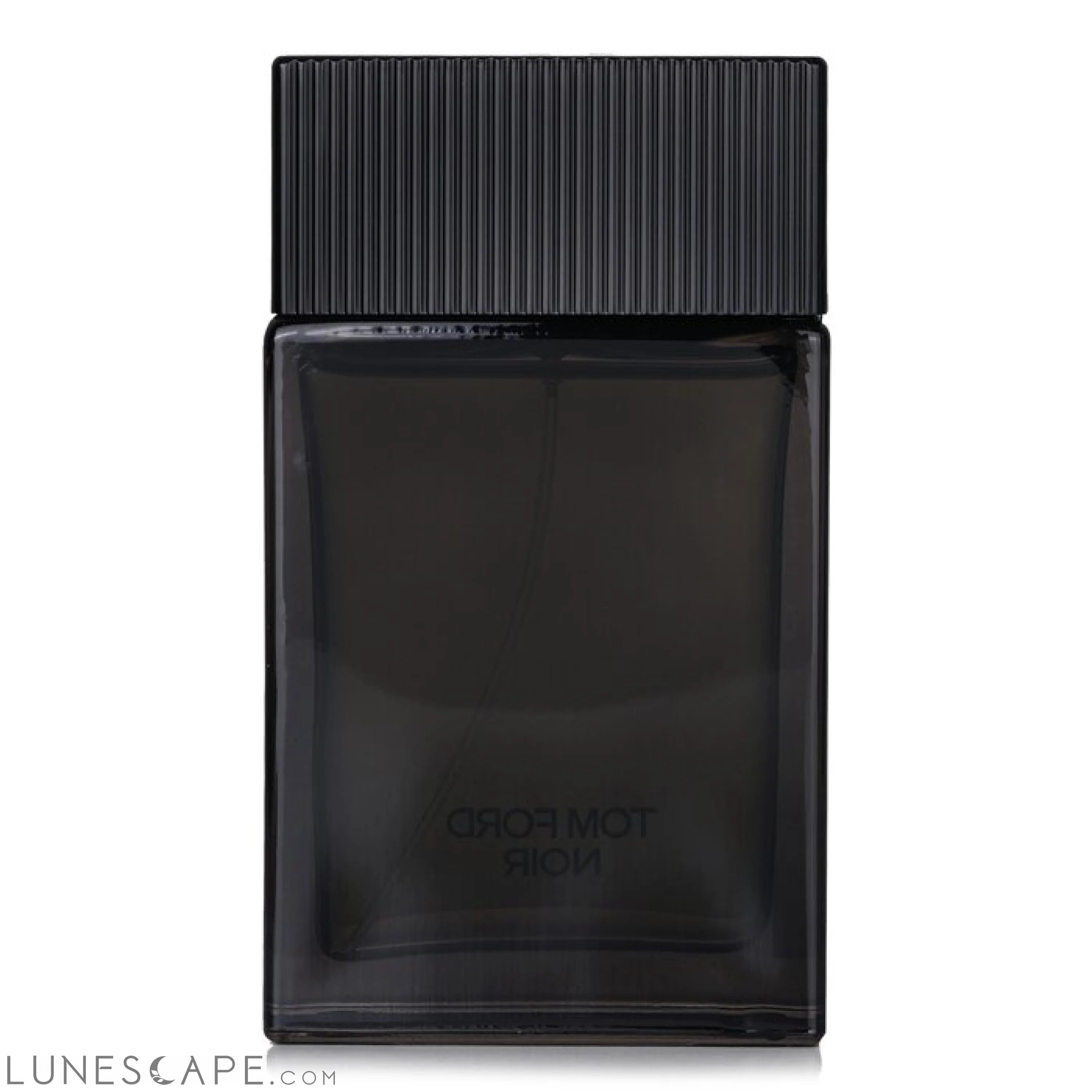 TOM FORD - Noir Eau De Parfum Spray LUNESCAPE