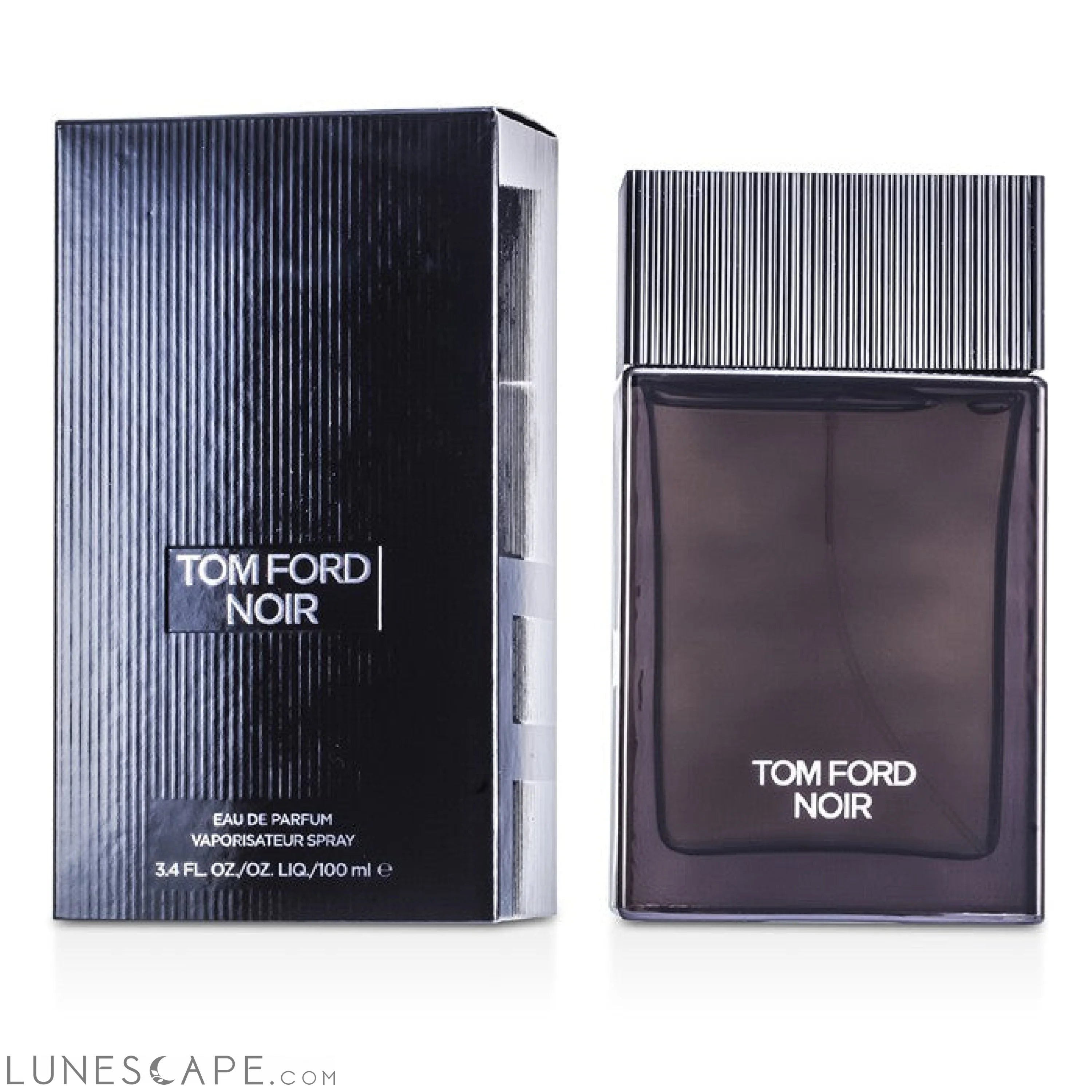 TOM FORD - Noir Eau De Parfum Spray LUNESCAPE