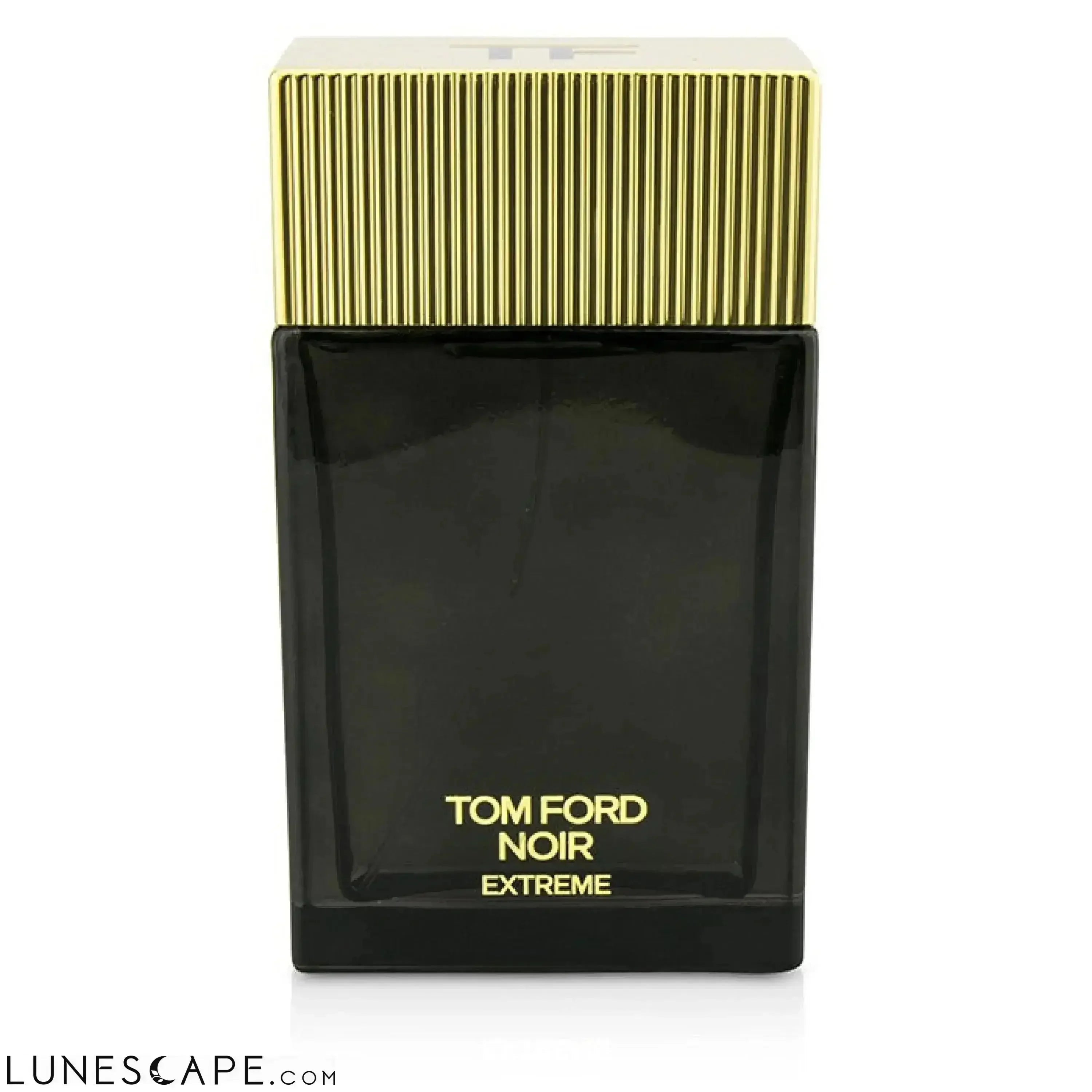 TOM FORD - Noir Extreme Eau De Parfum Spray LUNESCAPE