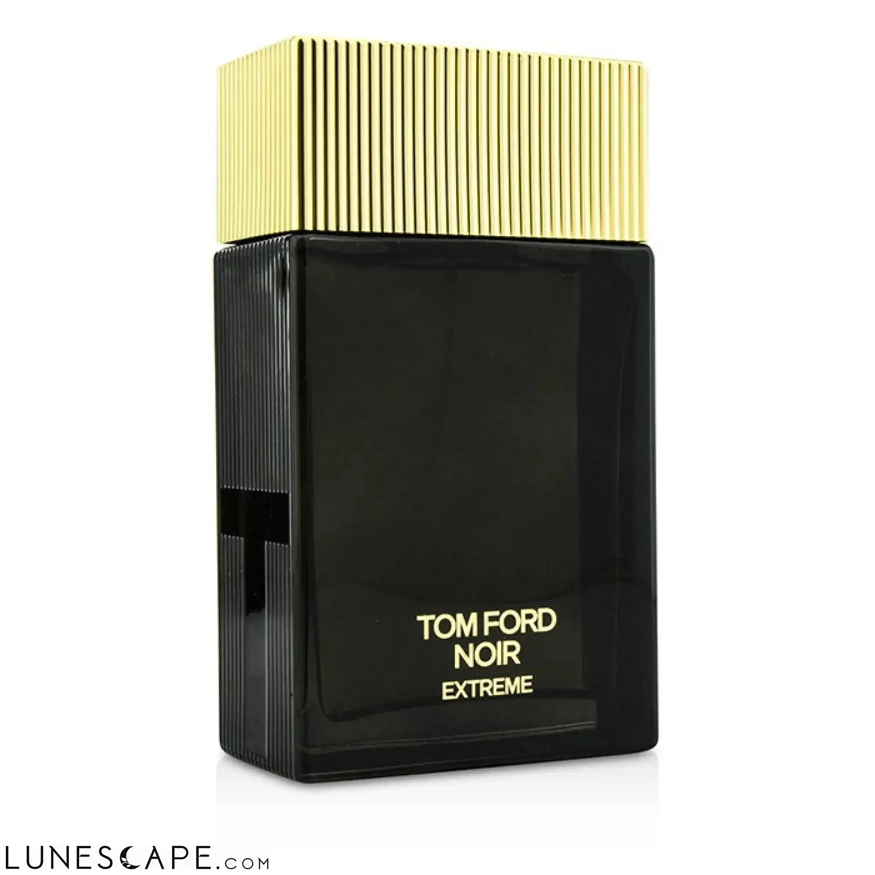 TOM FORD - Noir Extreme Eau De Parfum Spray LUNESCAPE