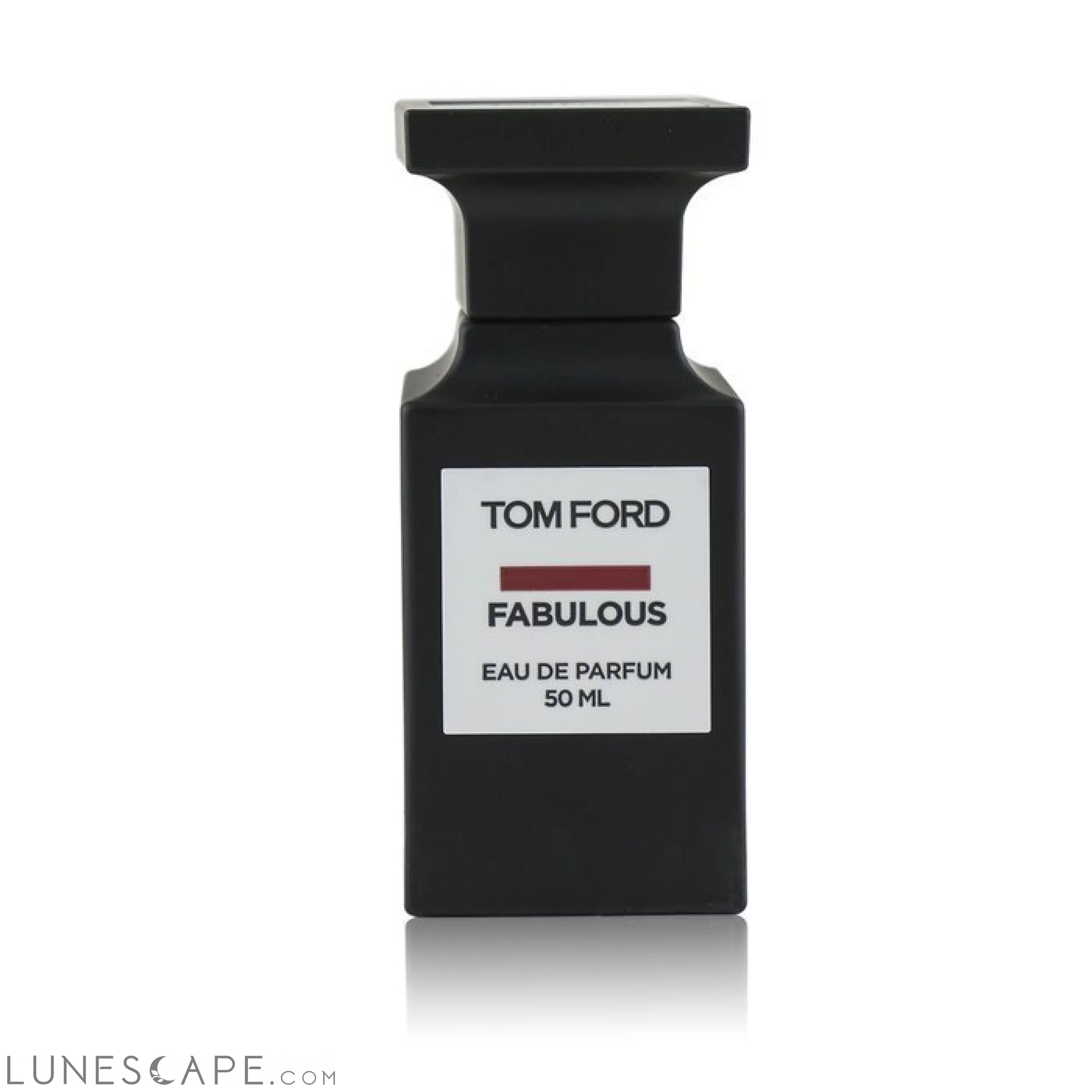 TOM FORD - Private Blend Fabulous Eau De Parfum Spray LUNESCAPE