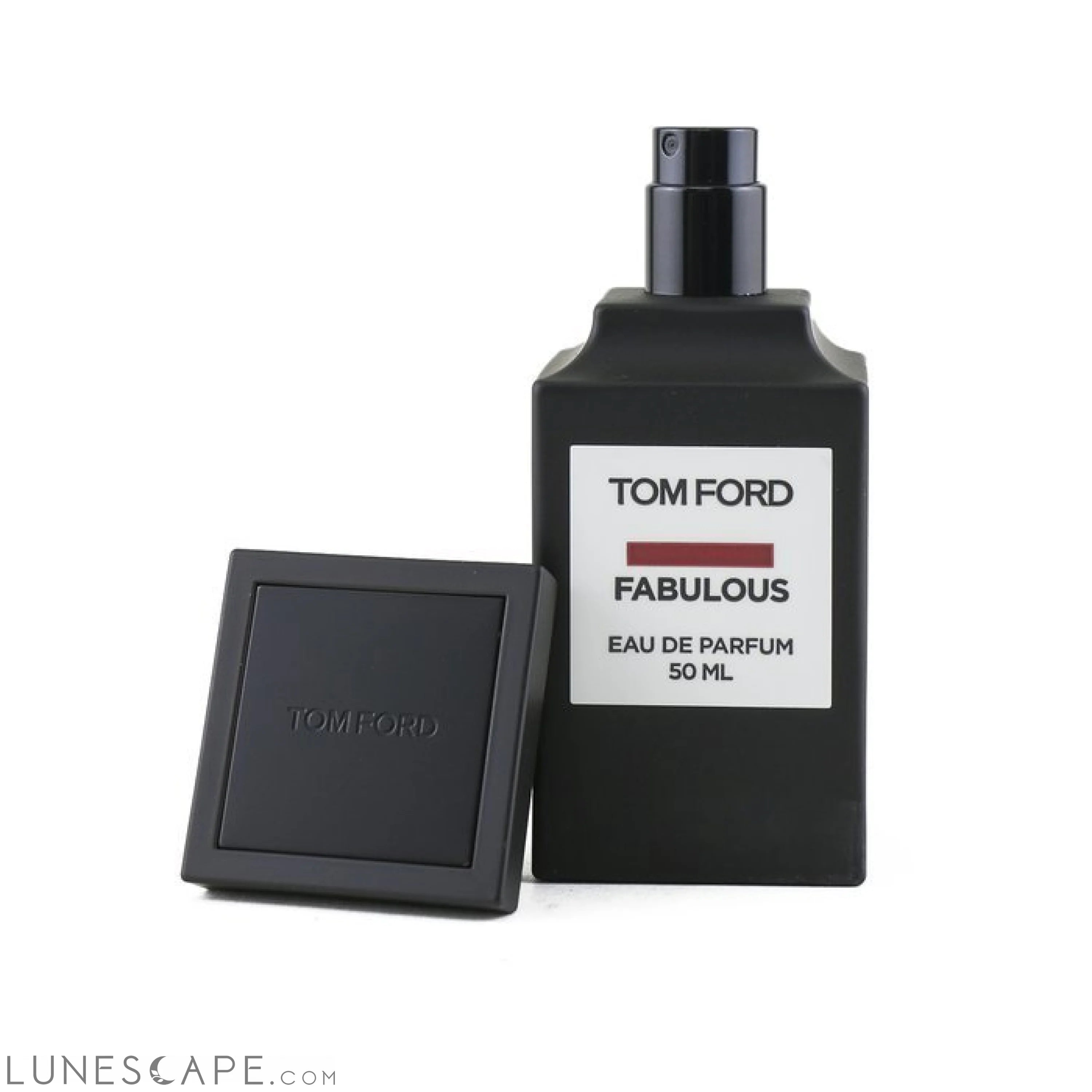 TOM FORD - Private Blend Fabulous Eau De Parfum Spray LUNESCAPE
