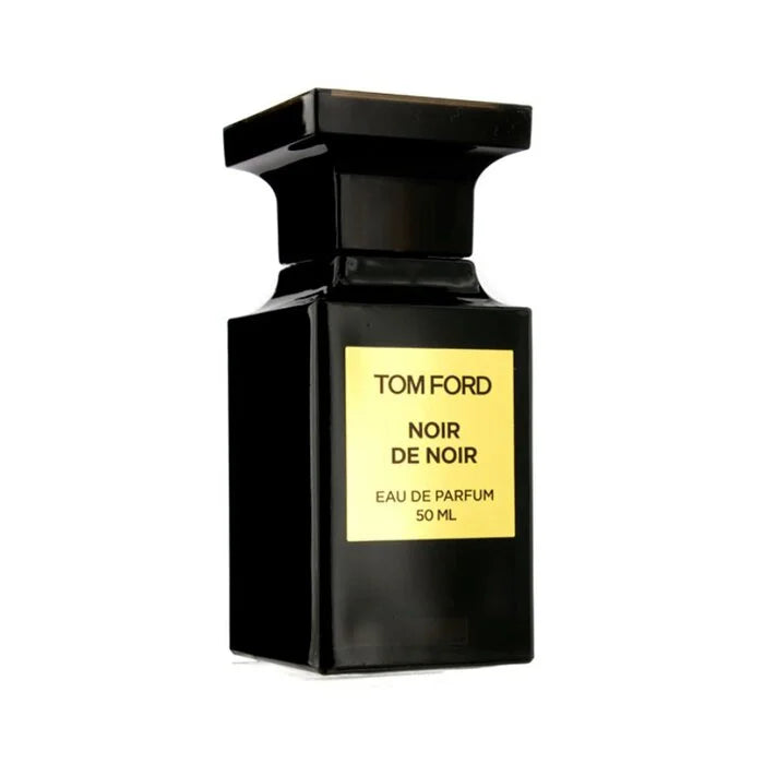 TOM FORD - Private Blend Noir De Noir Eau De Parfum Spray LUNESCAPE