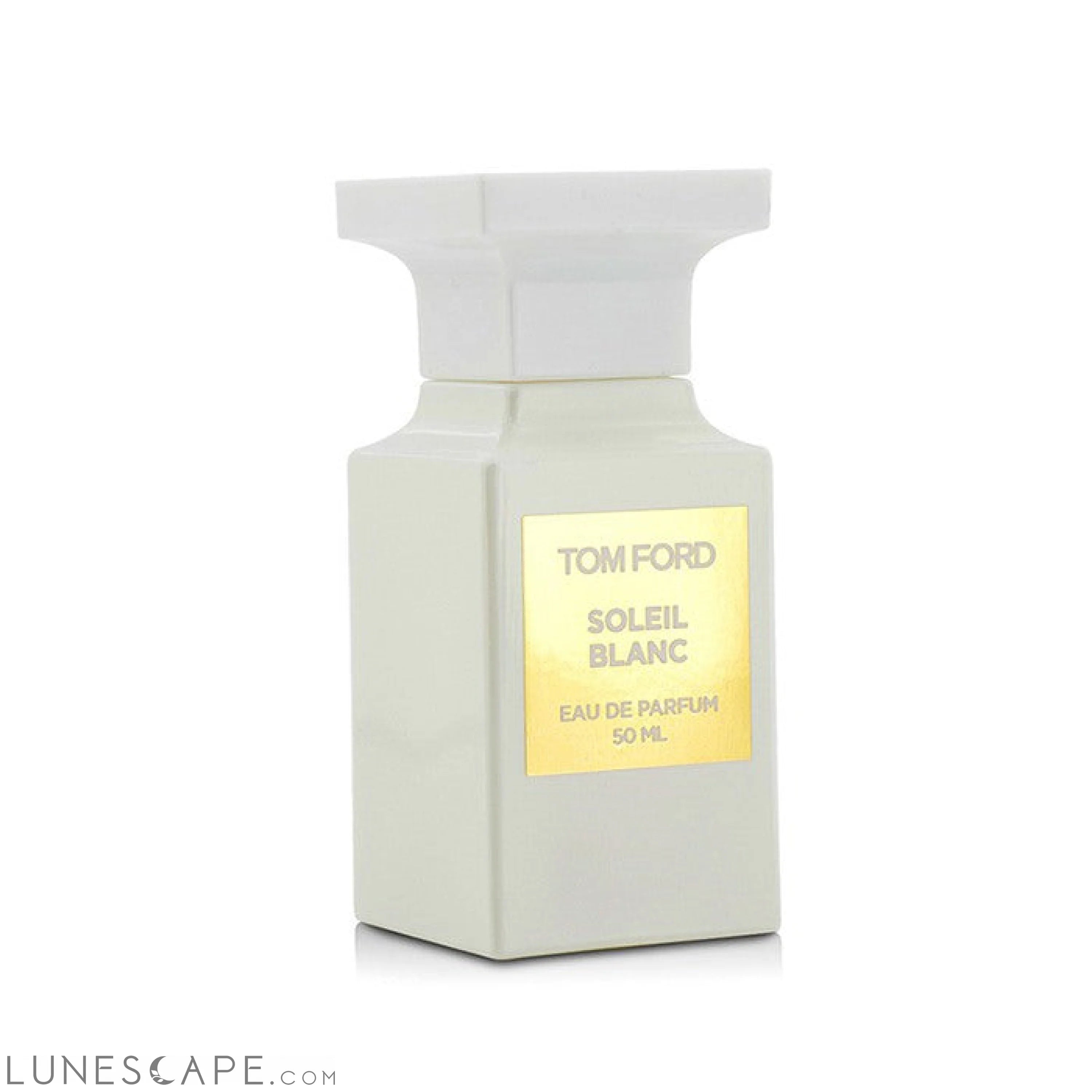TOM FORD - Private Blend Soleil Blanc Eau De Parfum Spray LUNESCAPE