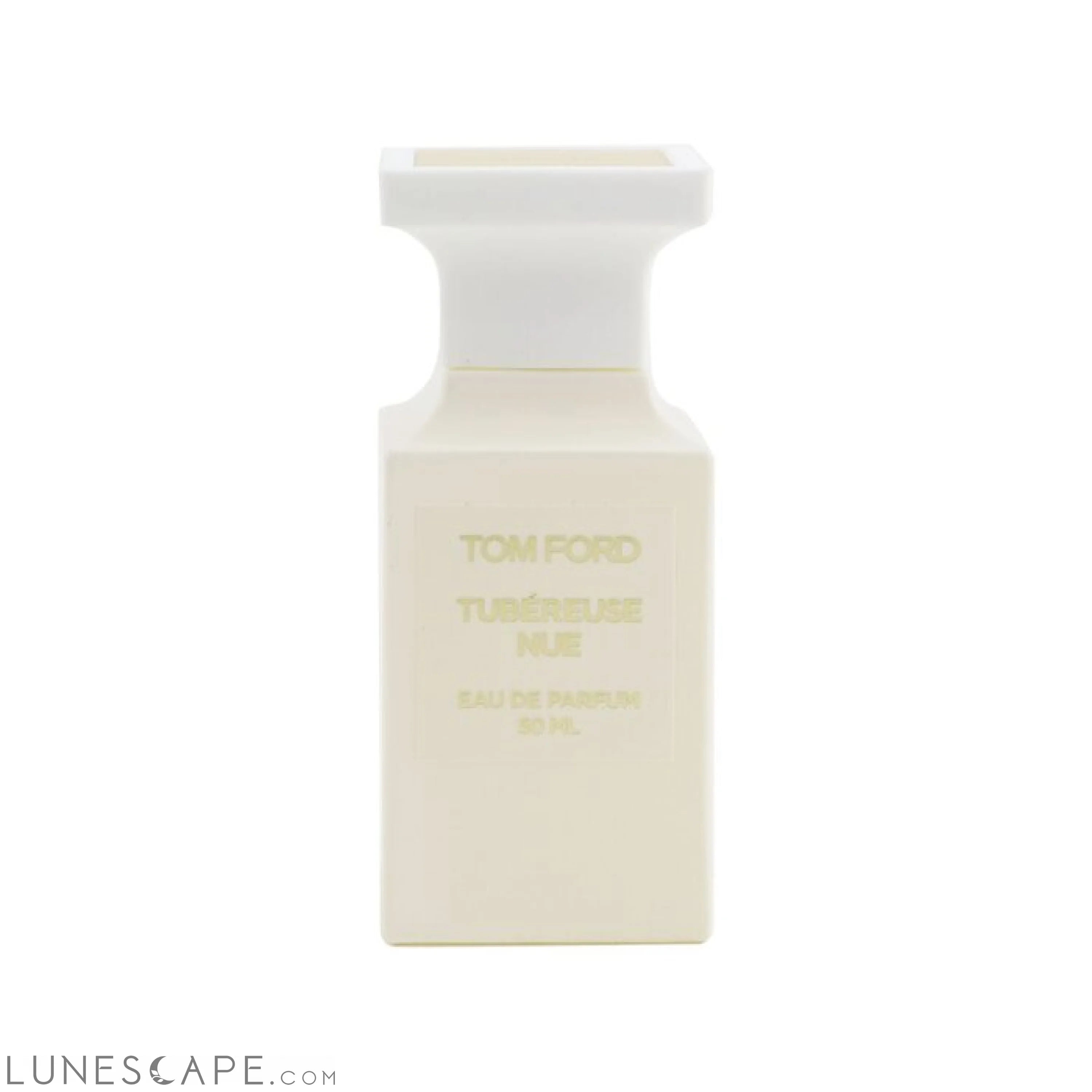TOM FORD - Private Blend Tubereuse Nue Eau De Parfum Spray LUNESCAPE