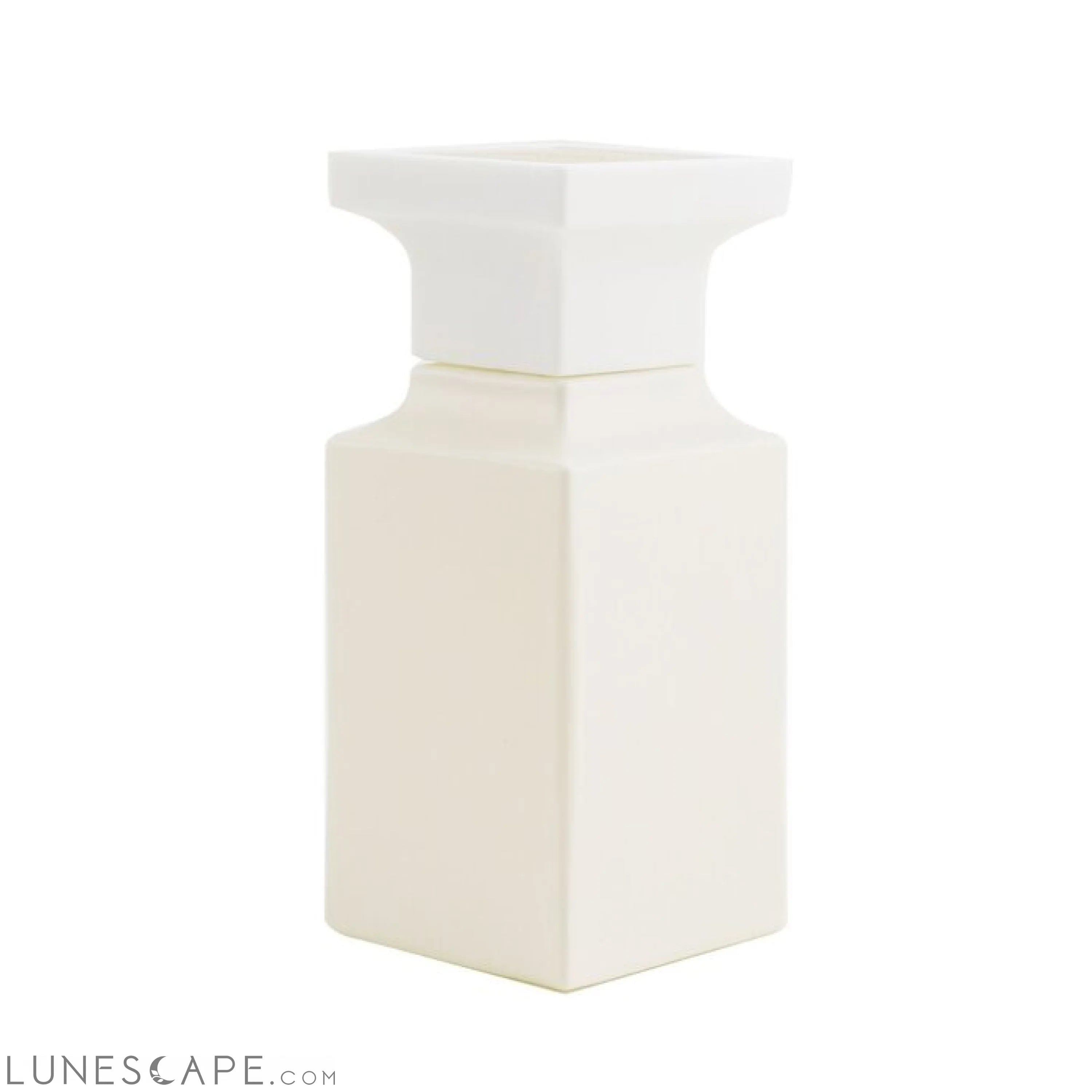 TOM FORD - Private Blend Tubereuse Nue Eau De Parfum Spray LUNESCAPE