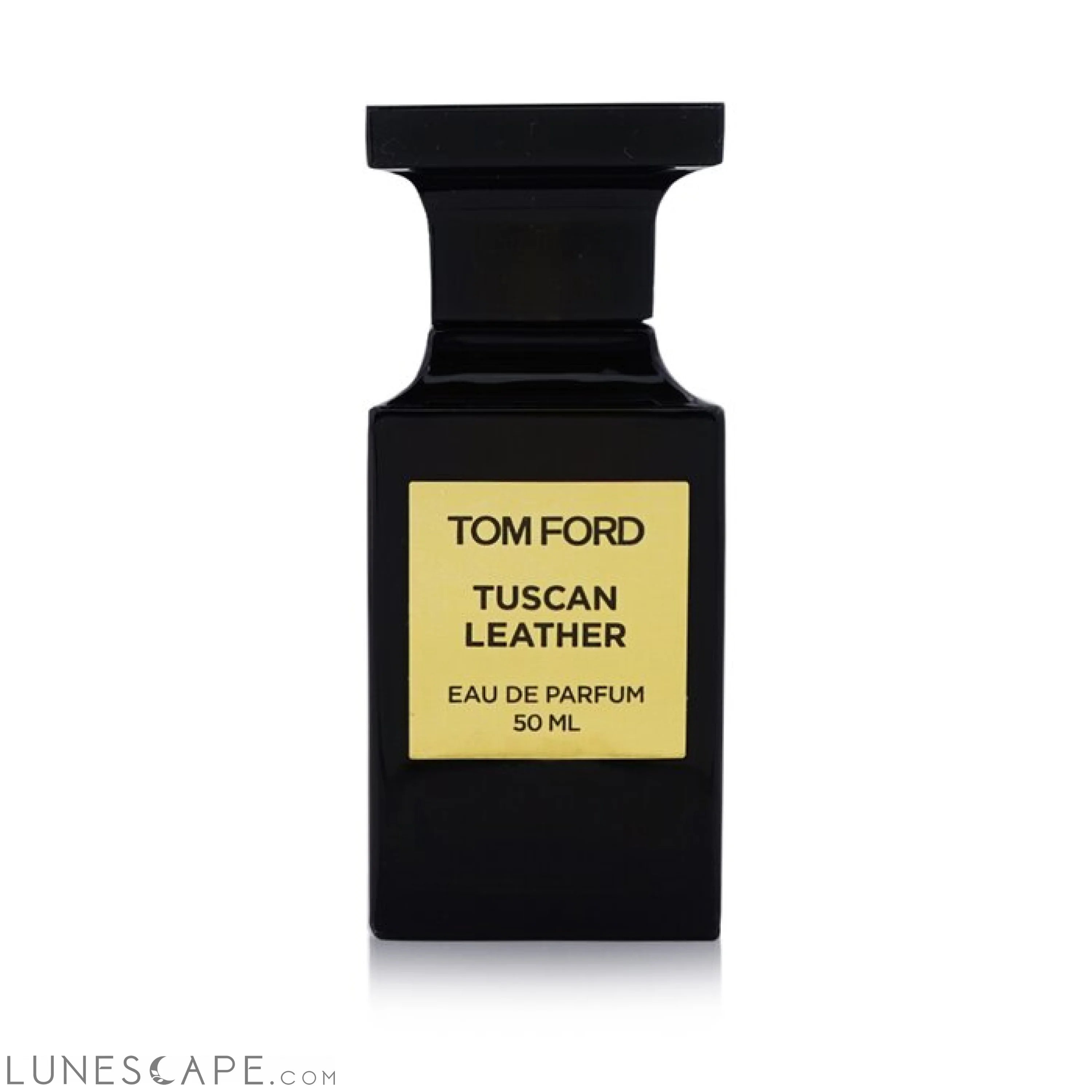 TOM FORD - Private Blend Tuscan Leather Eau De Parfum Spray LUNESCAPE