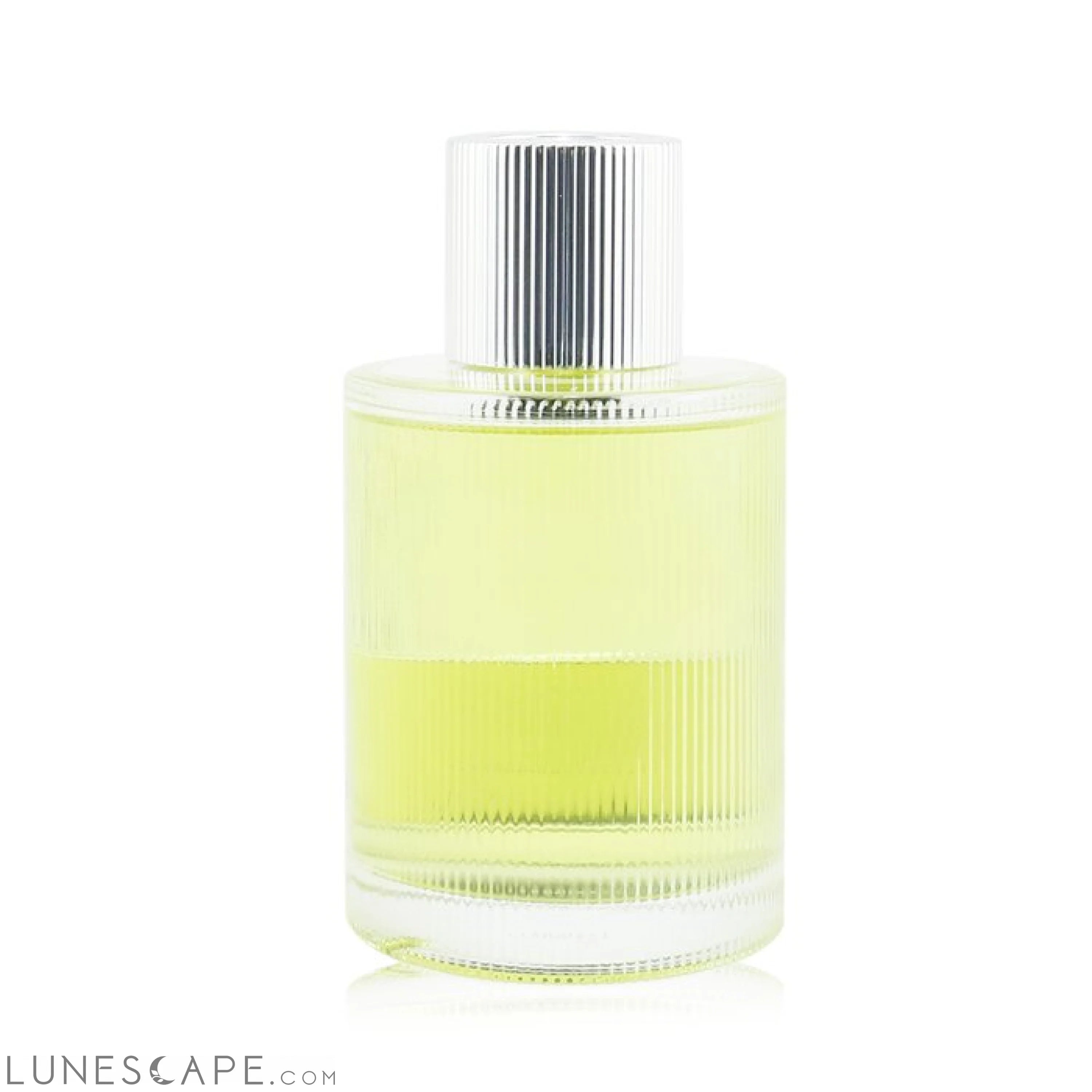 TOM FORD - Signature Beau De Jour Eau De Parfum Spray LUNESCAPE