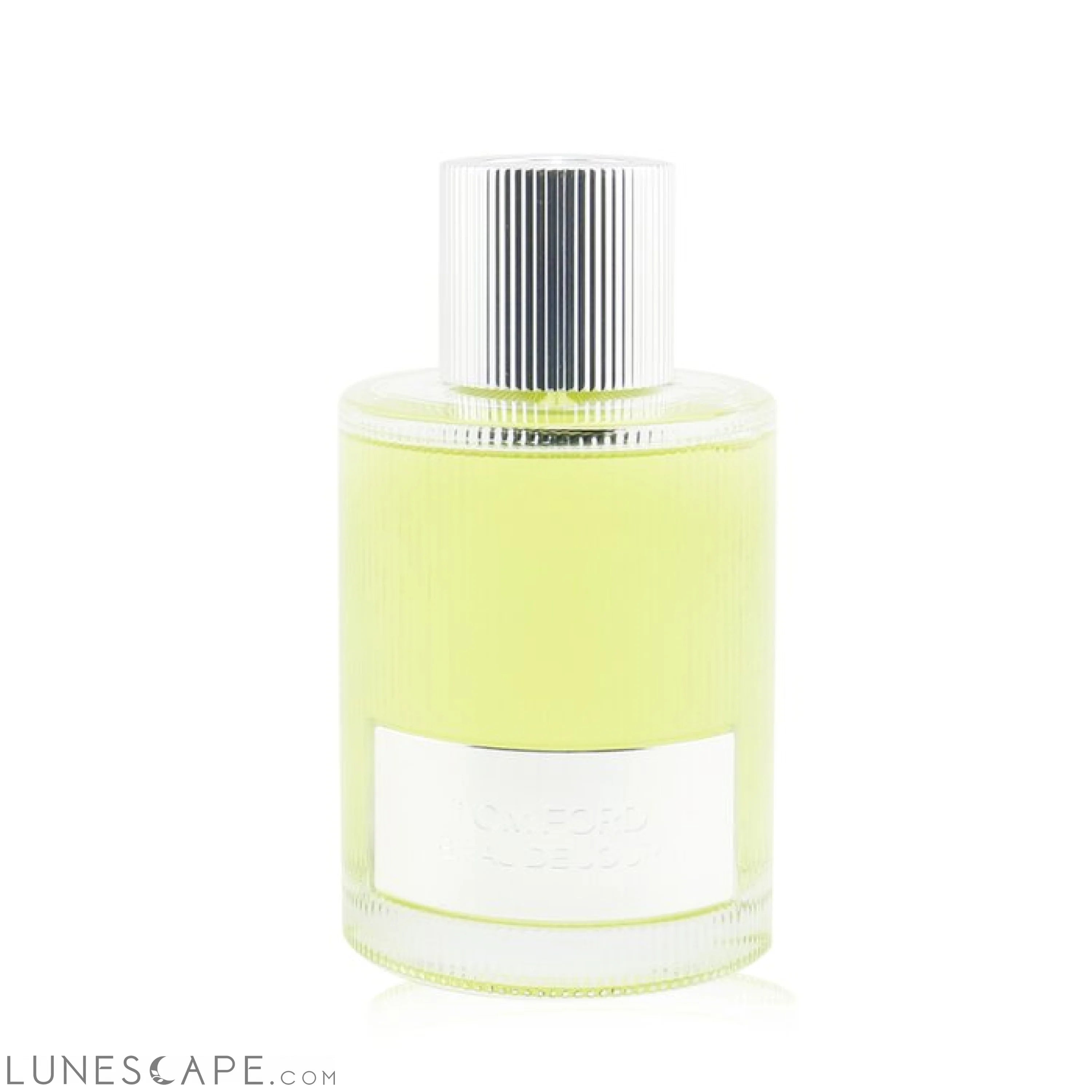 TOM FORD - Signature Beau De Jour Eau De Parfum Spray LUNESCAPE