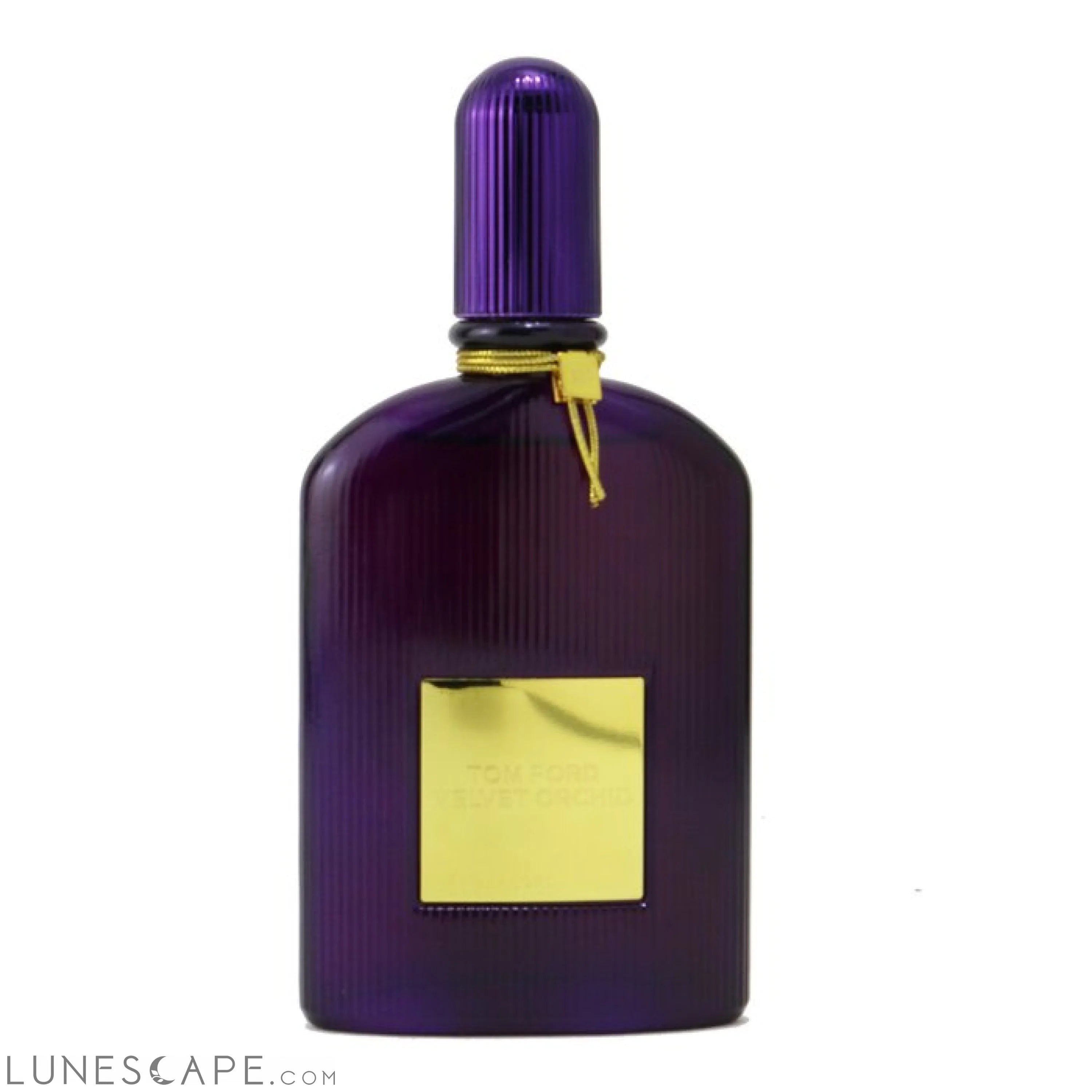 TOM FORD - Velvet Orchid Eau De Parfum Spray LUNESCAPE