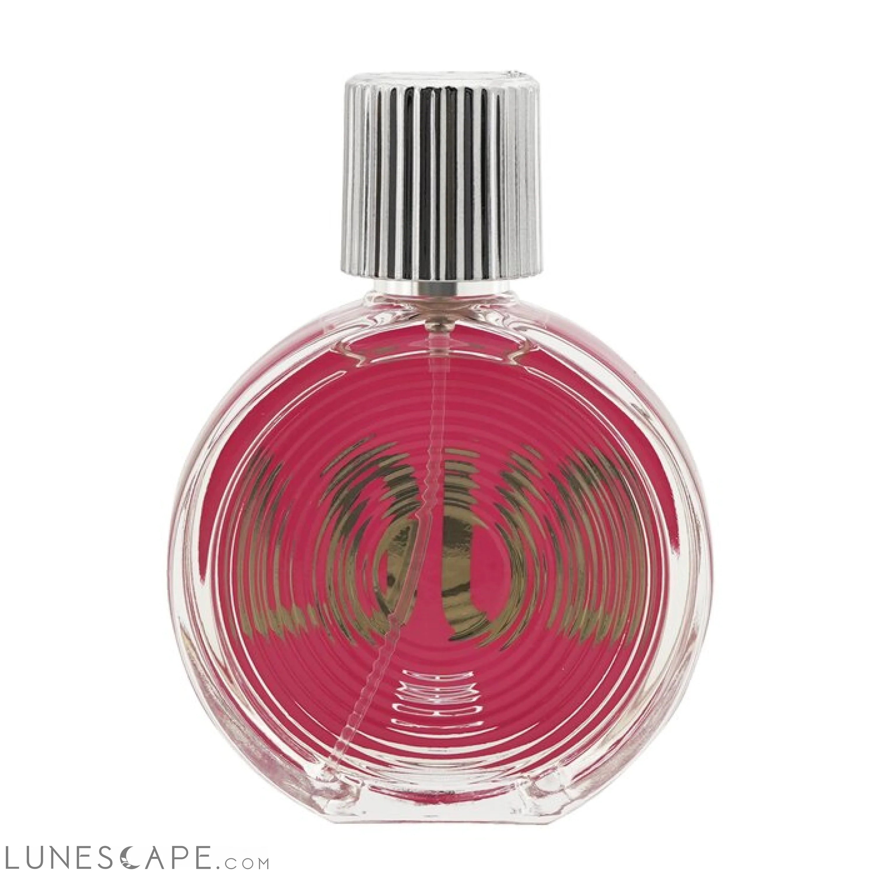 TOMMY HILFIGER - Loud for Her Eau De Toilette Spray LUNESCAPE