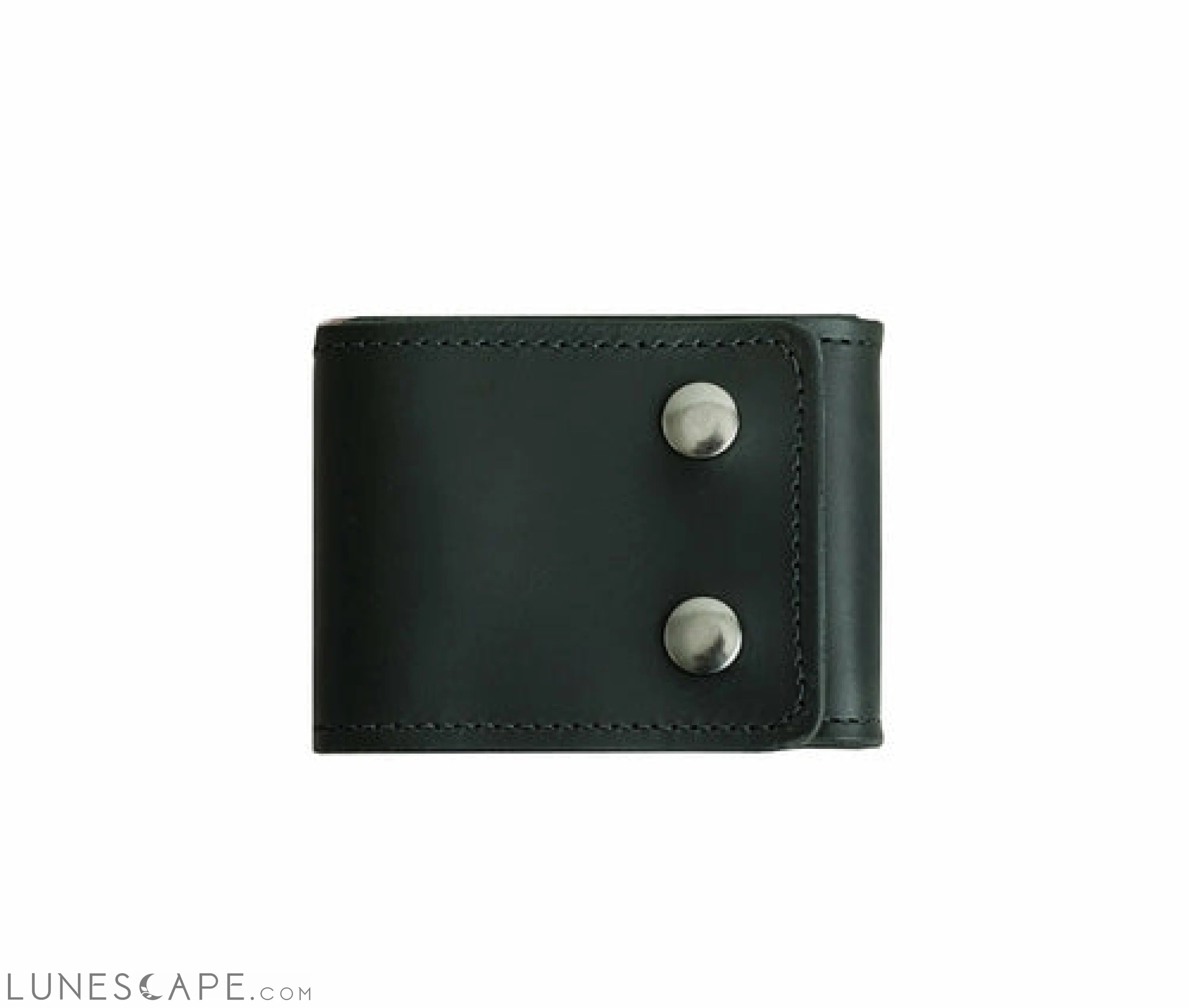 Trifold Wallet LUNESCAPE