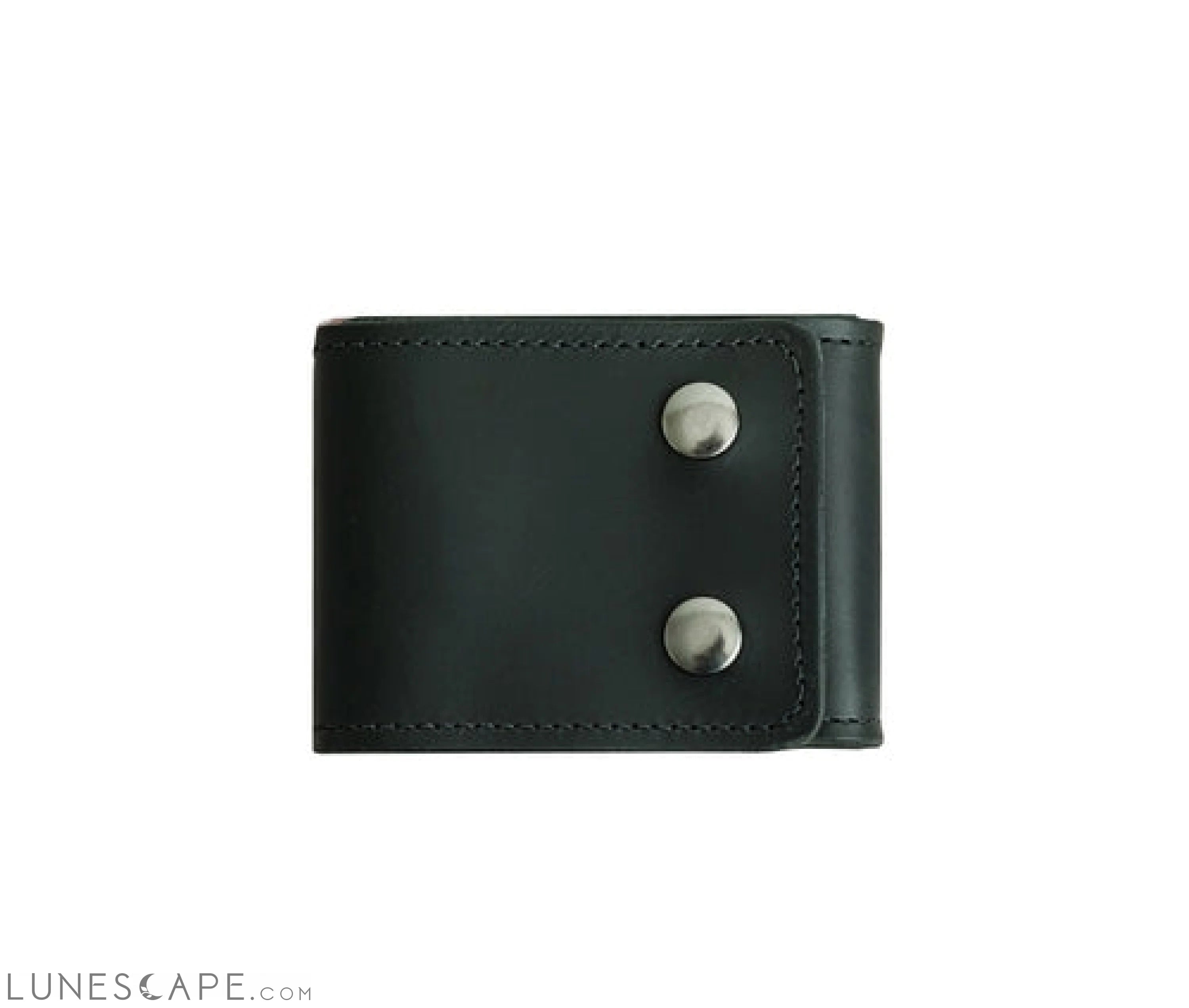 Trifold Wallet LUNESCAPE