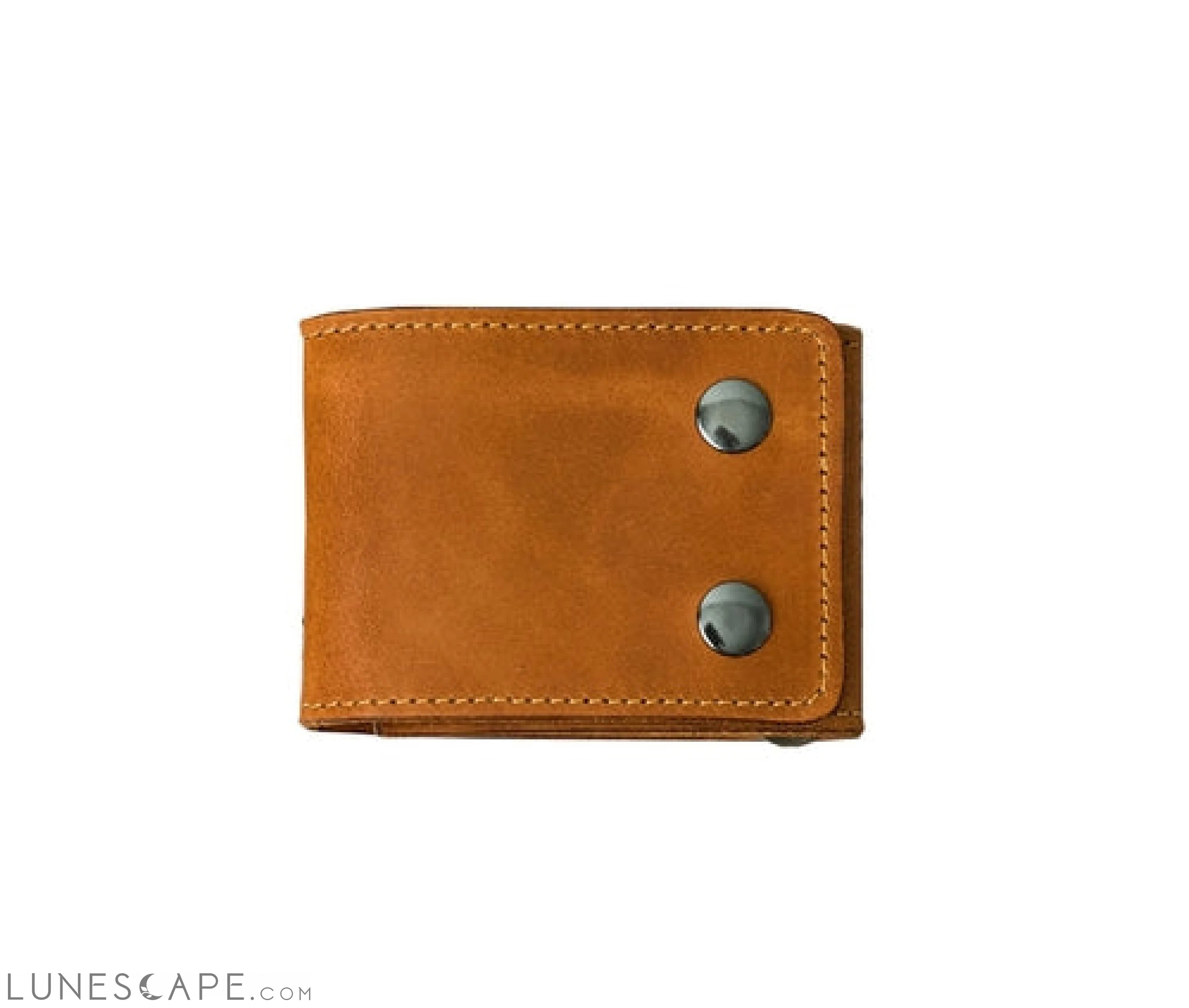 Trifold Wallet LUNESCAPE