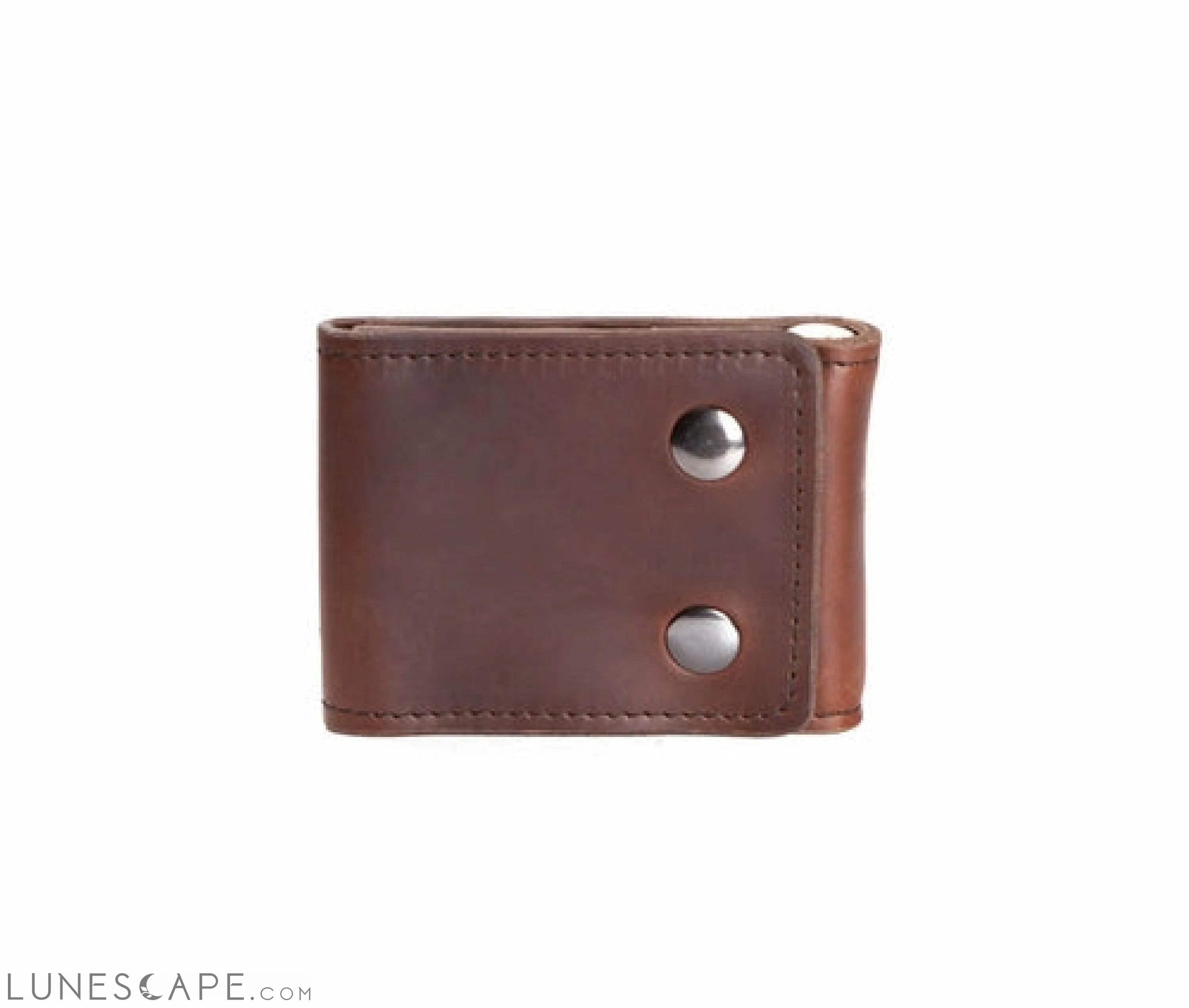 Trifold Wallet LUNESCAPE