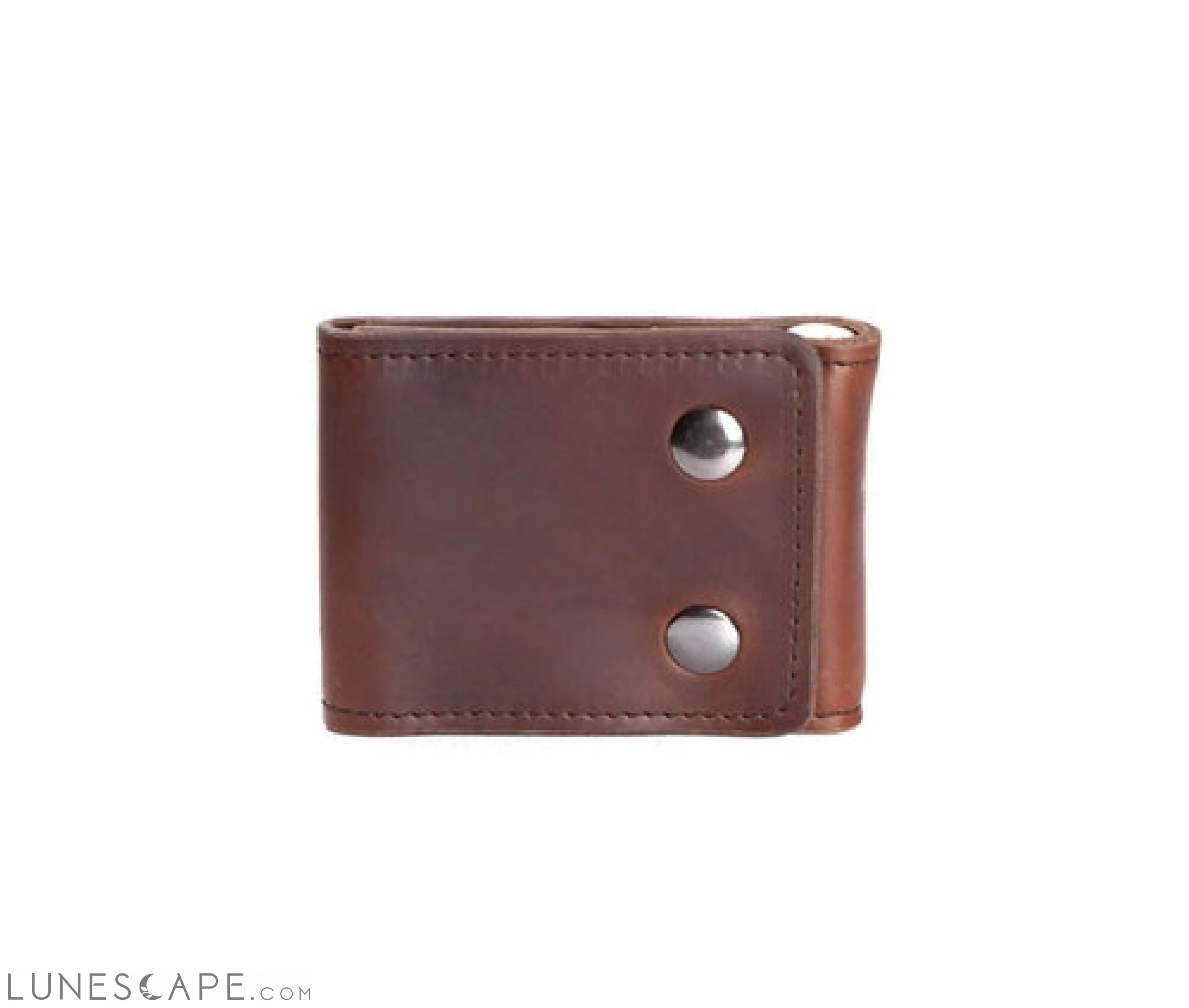 Trifold Wallet LUNESCAPE