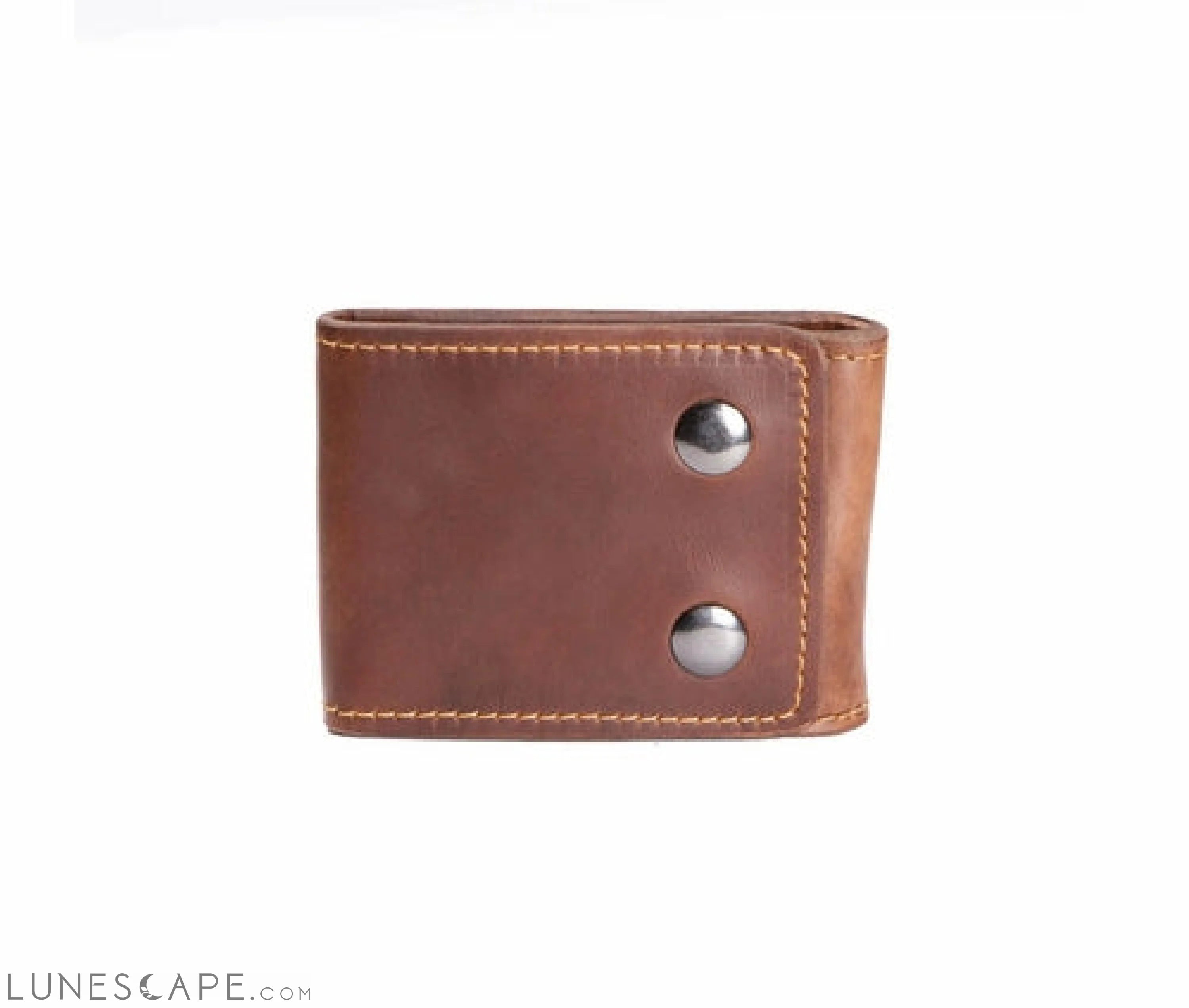 Trifold Wallet LUNESCAPE