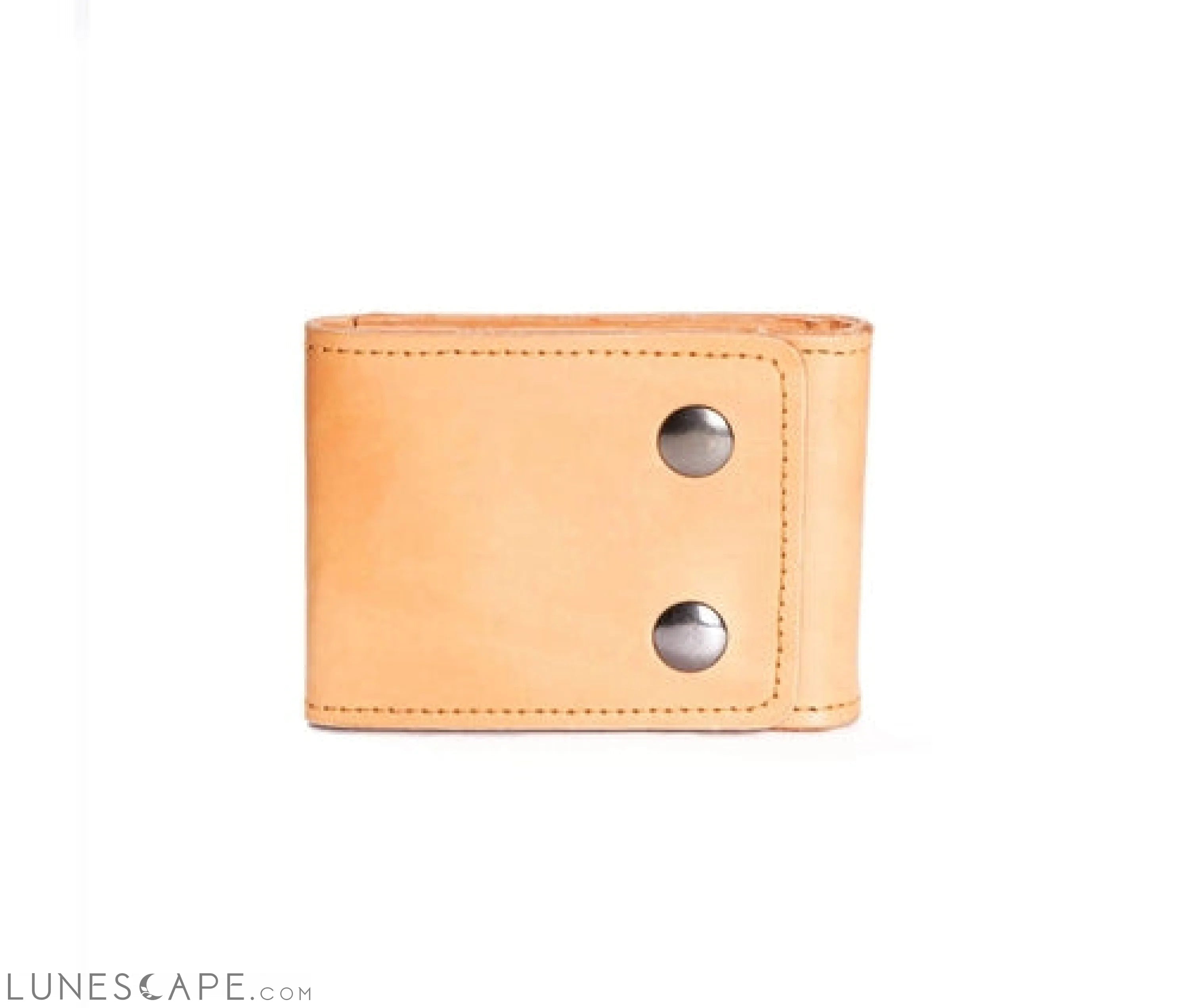 Trifold Wallet LUNESCAPE