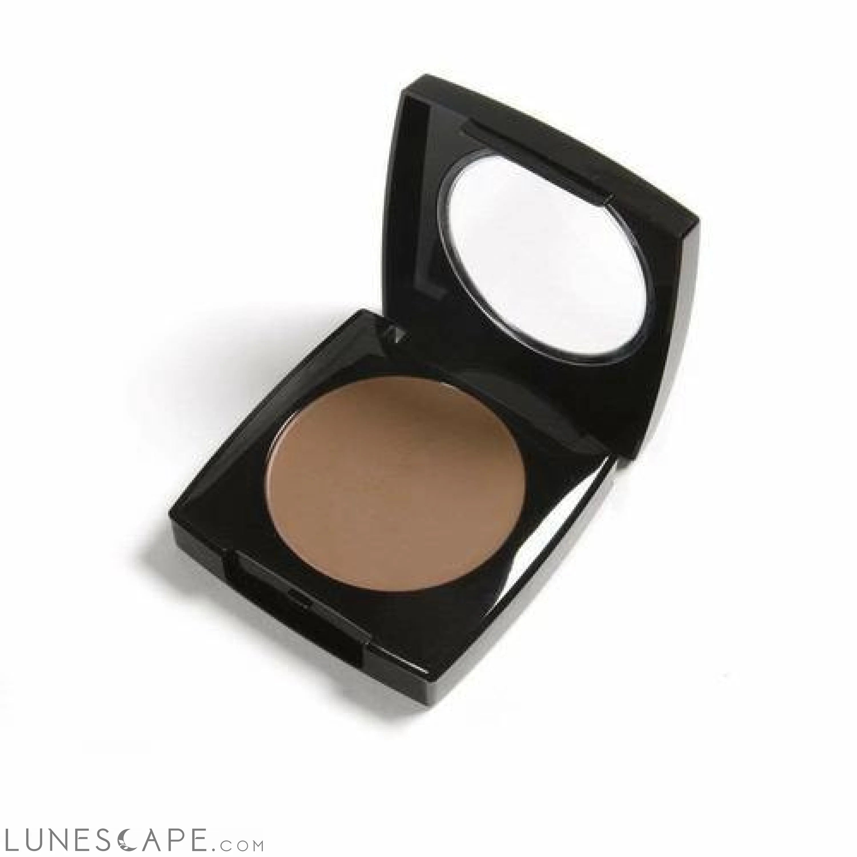 Tropical Bronze Mini Concealer Compact - Danyel Cosmetics LUNESCAPE