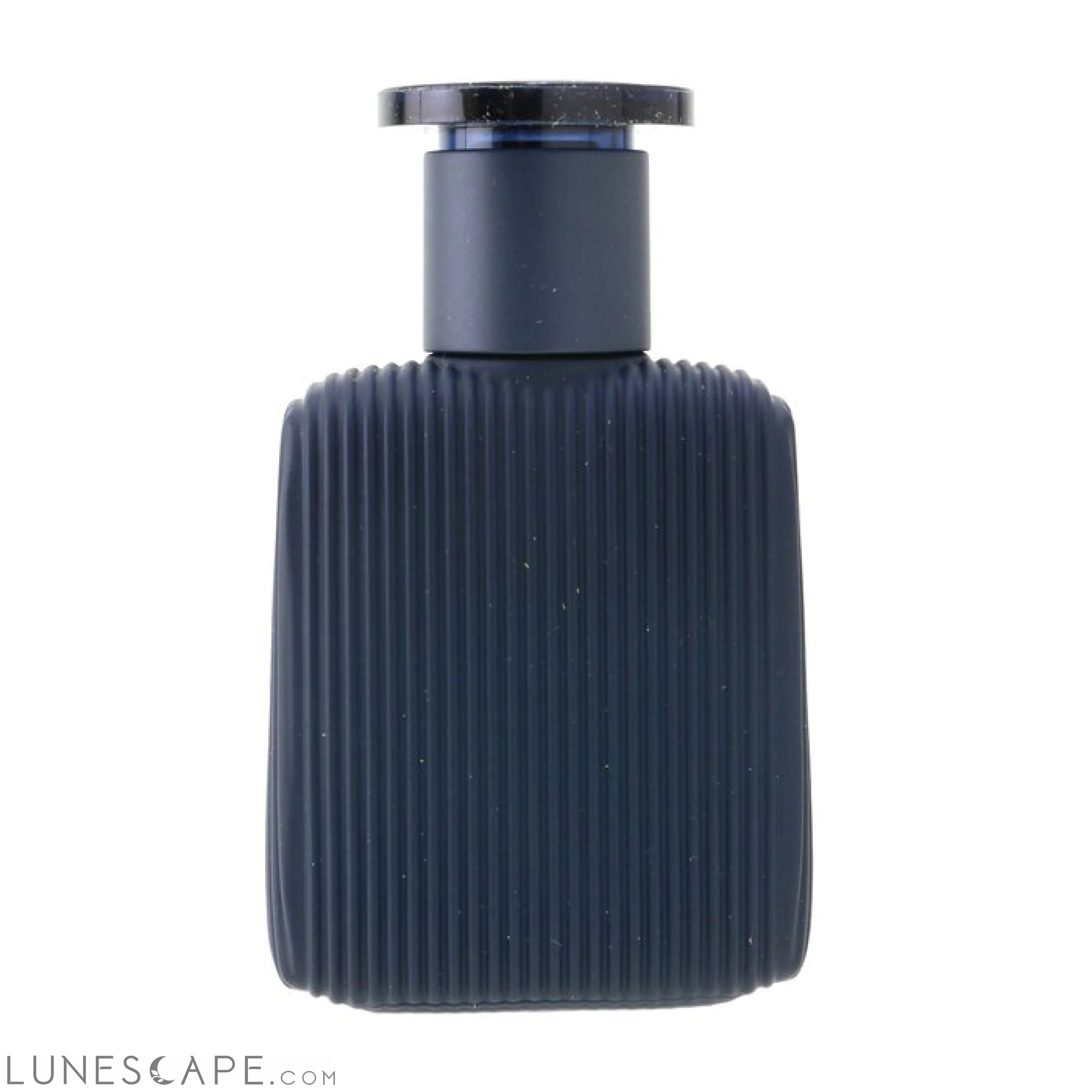 TRUSSARDI - Riflesso Blue Vibe Eau De Toilette Spray LUNESCAPE