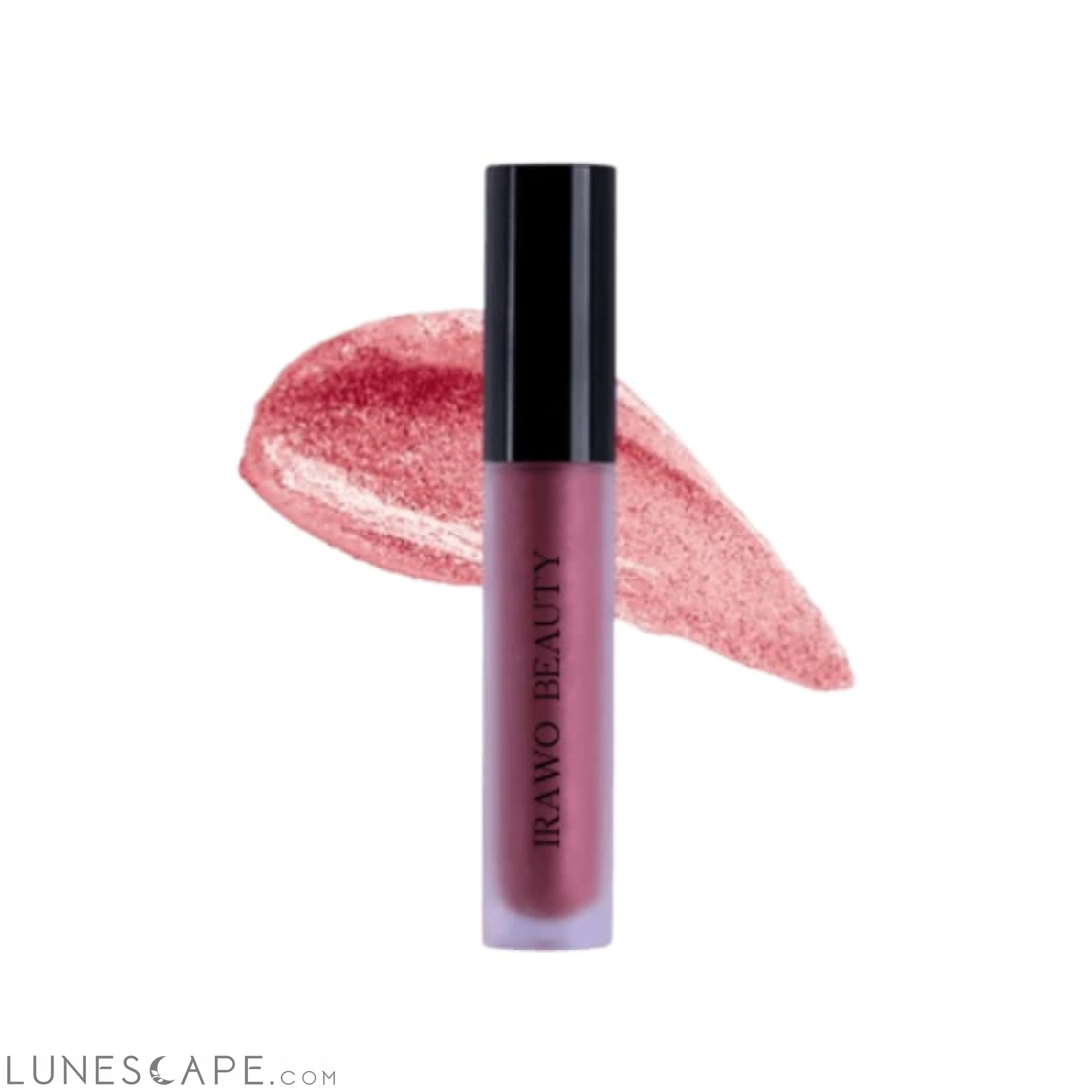 Ultra Lip Gloss LUNESCAPE