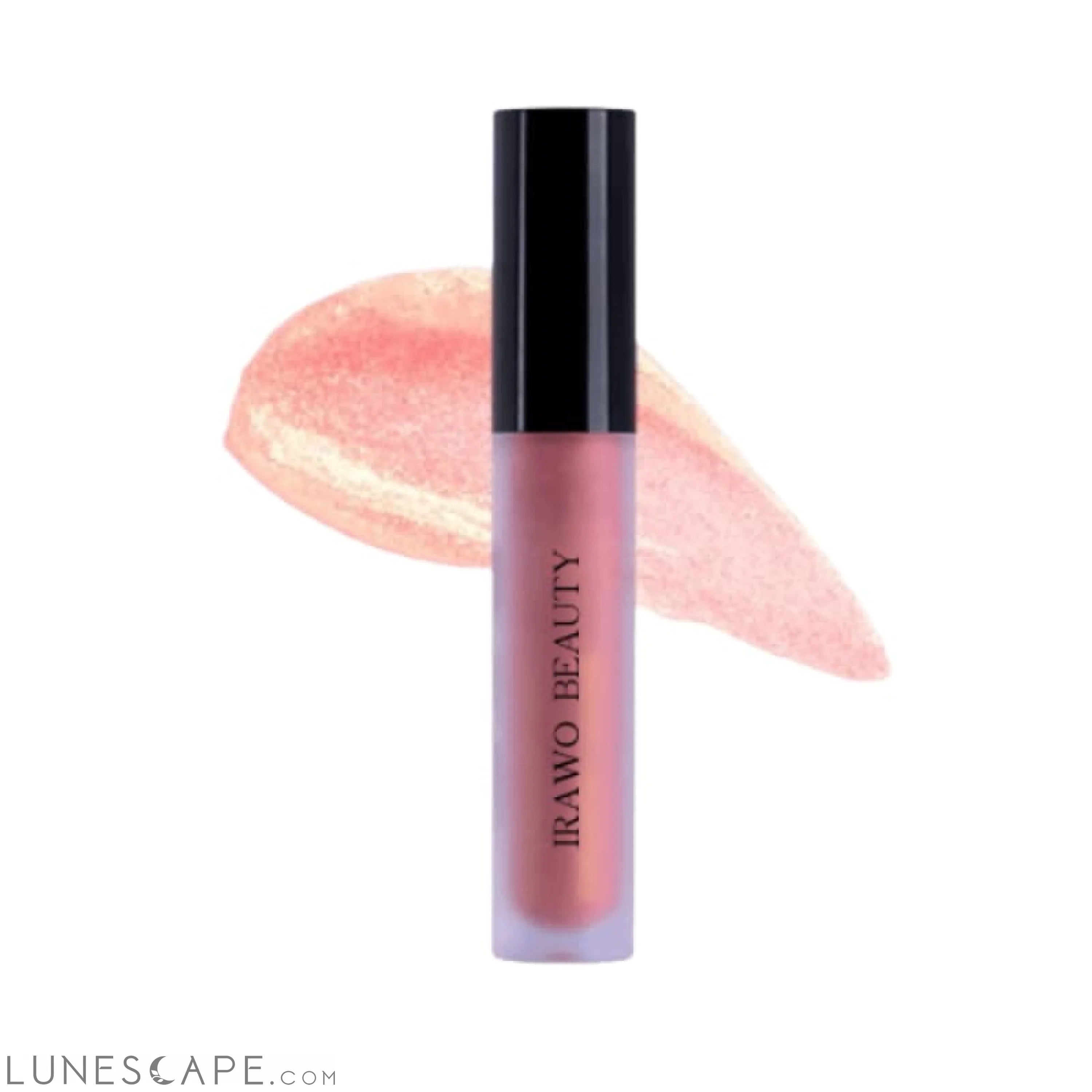 Ultra Lip Gloss LUNESCAPE