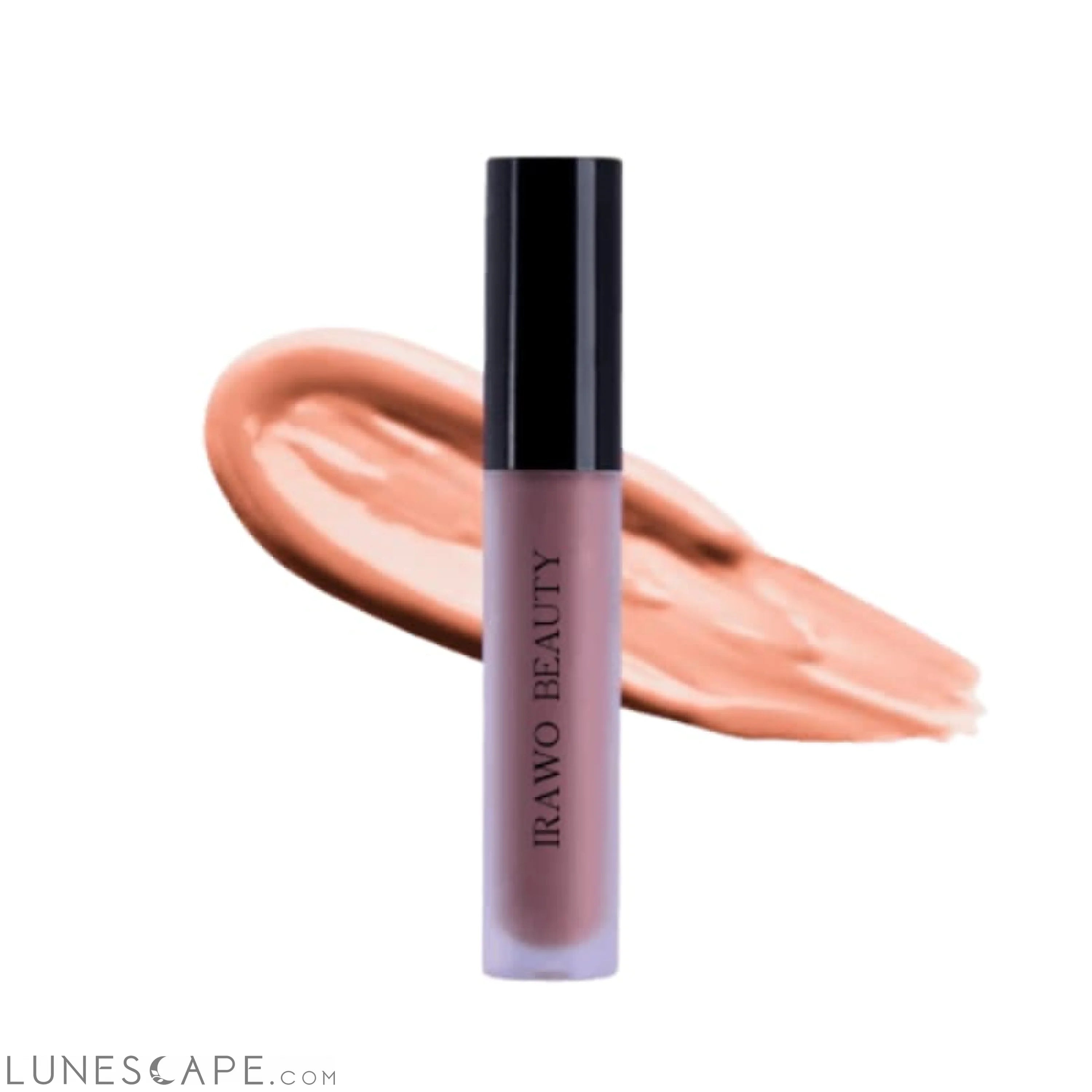 Ultra Lip Gloss LUNESCAPE